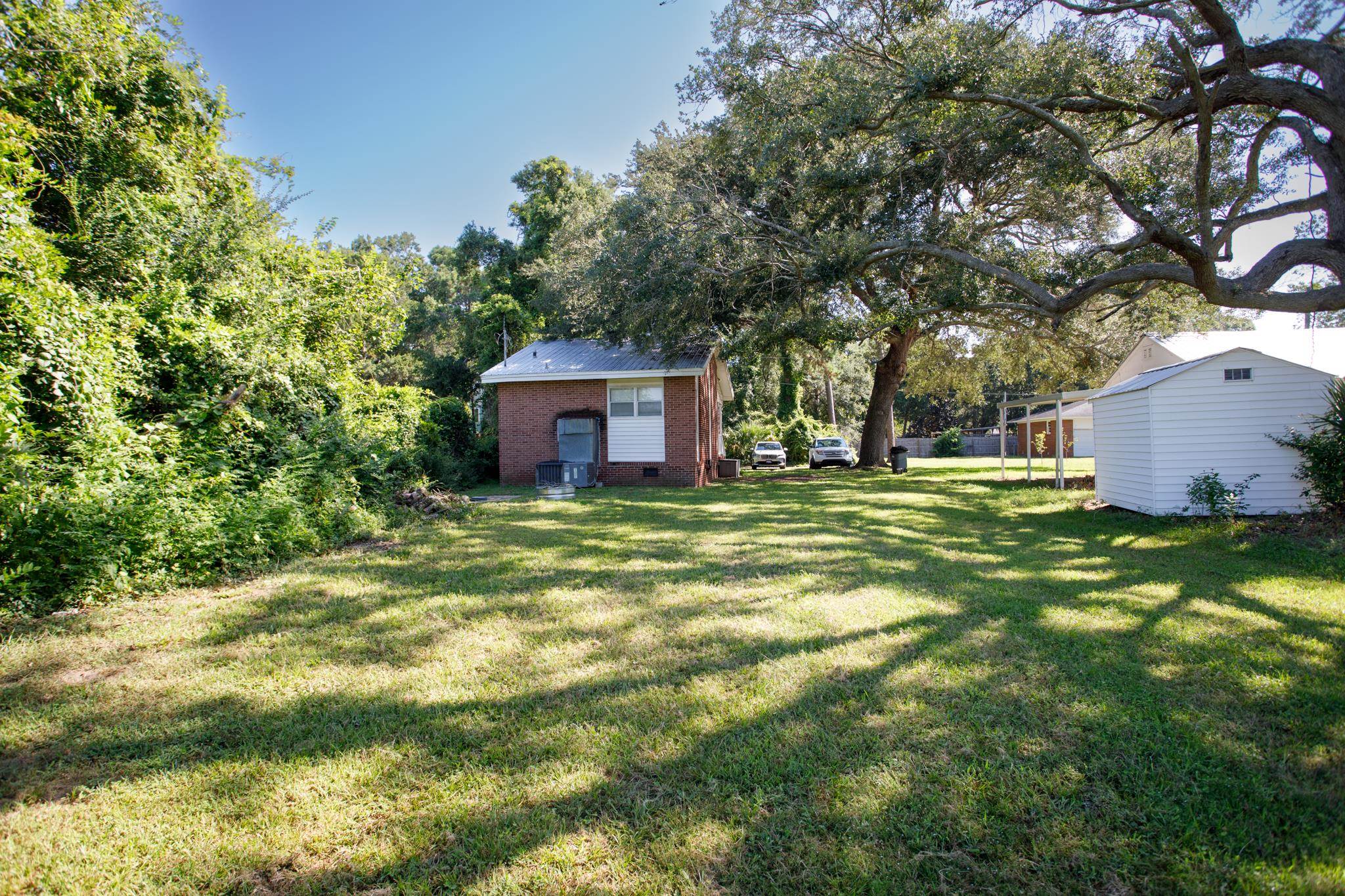 387 Beaty Ave. Property Photo 23