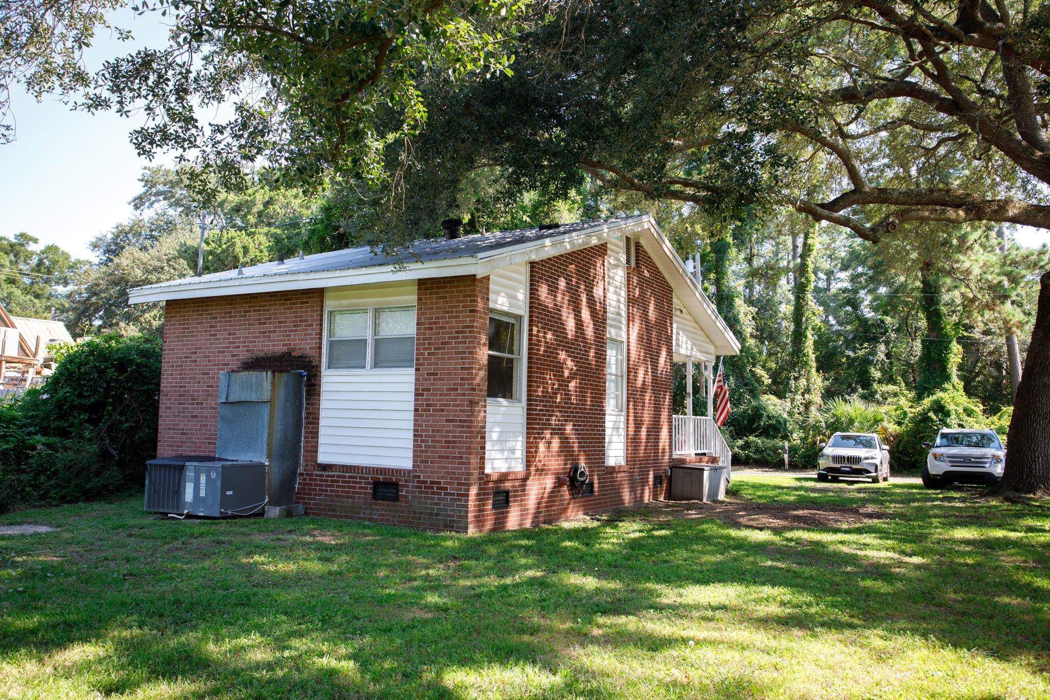 387 Beaty Ave. Property Photo 24