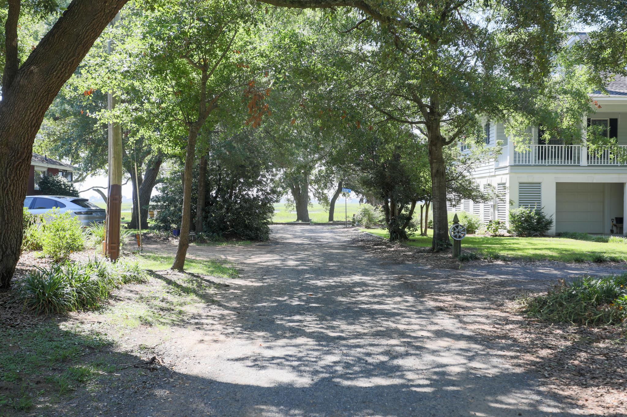 387 Beaty Ave. Property Photo 25