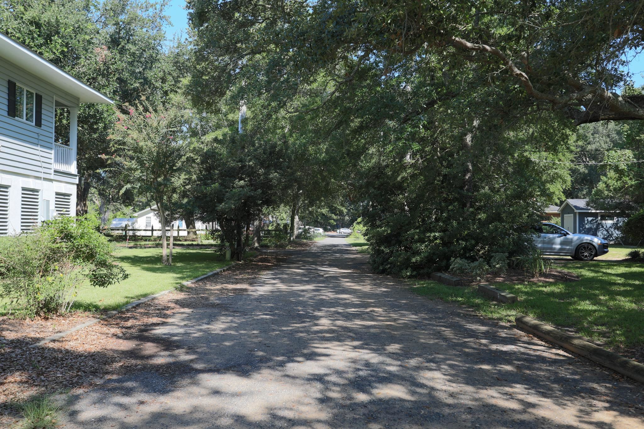387 Beaty Ave. Property Photo 29