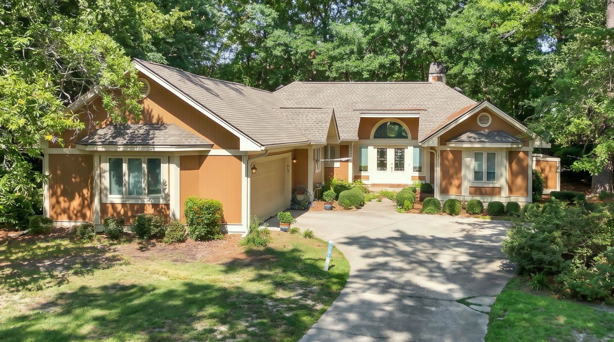 1207 Spinnaker Dr. Property Photo 1