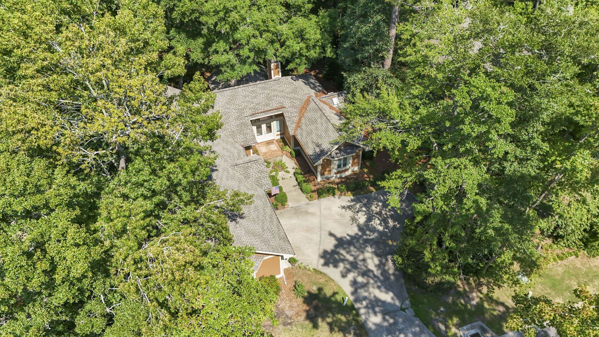 1207 Spinnaker Dr. Property Photo 4