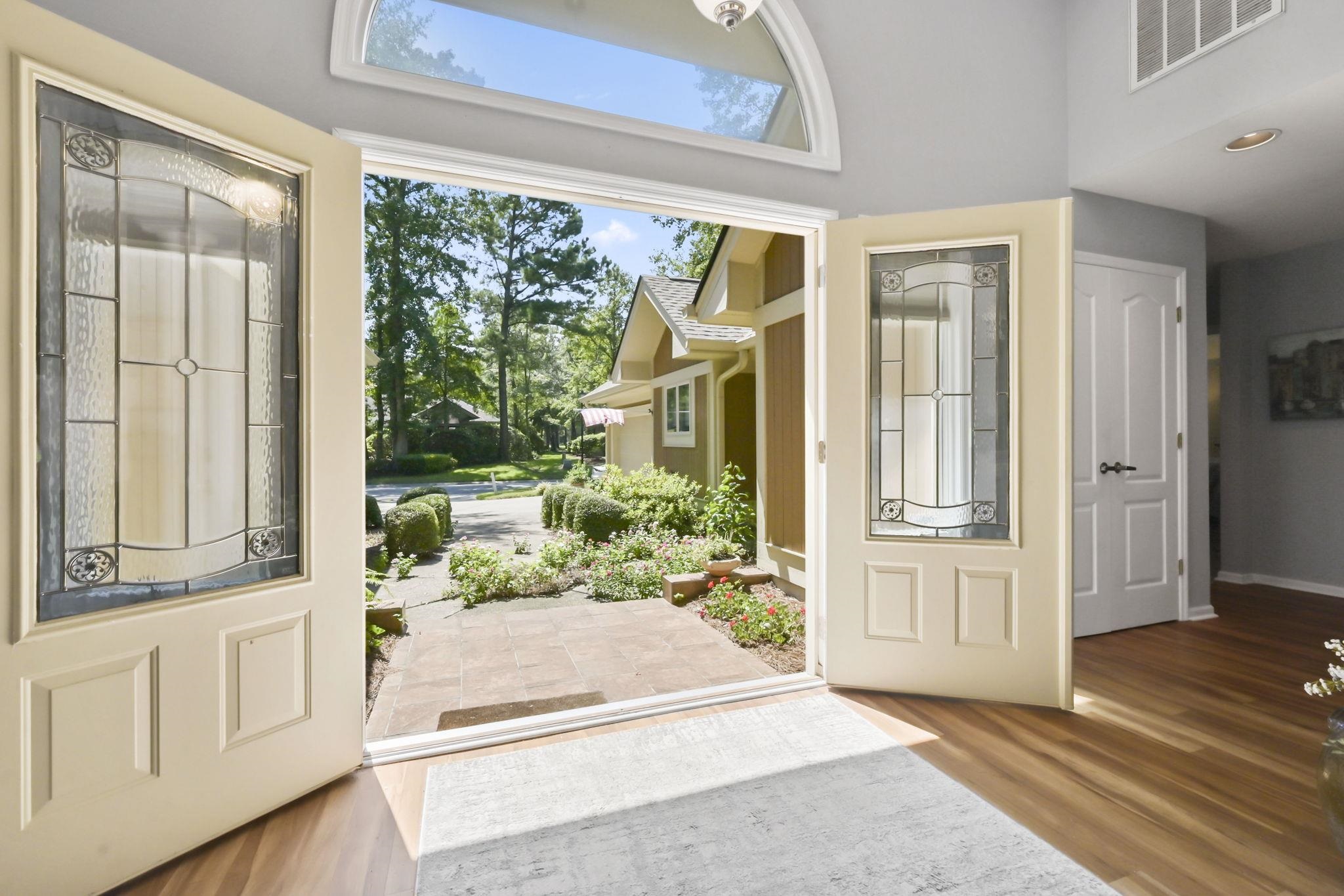 1207 Spinnaker Dr. Property Photo 5