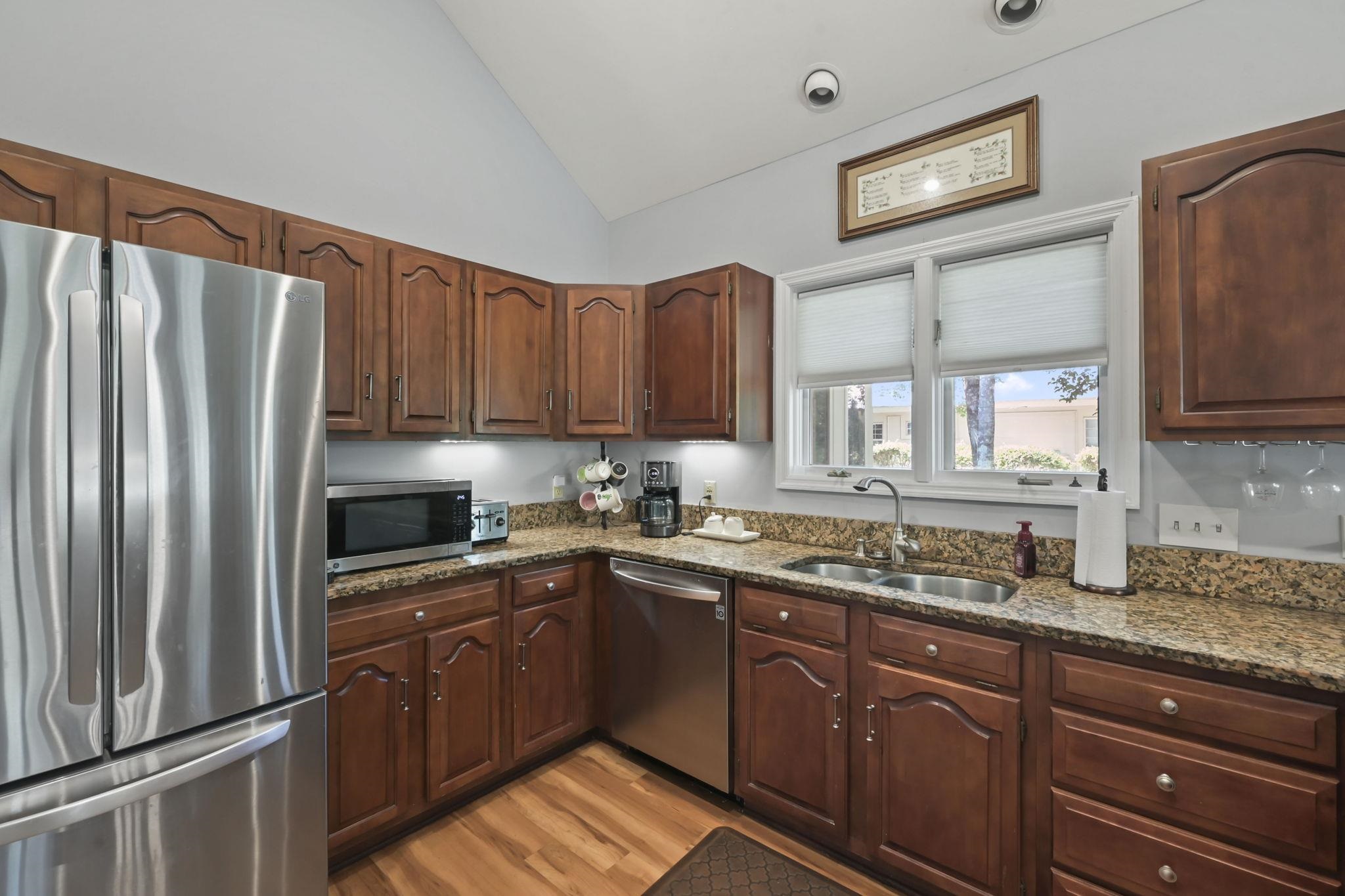 1207 Spinnaker Dr. Property Photo 11