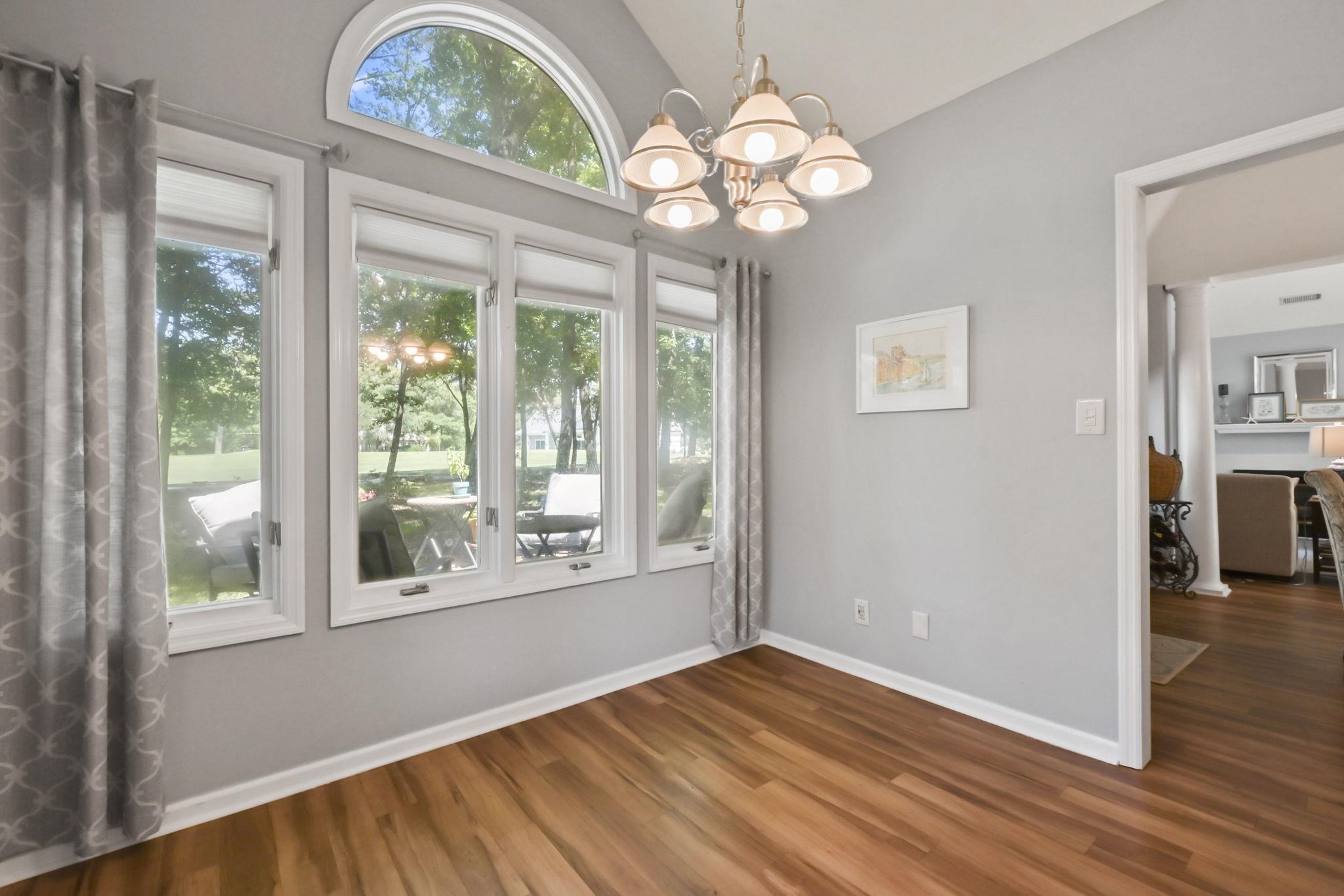 1207 Spinnaker Dr. Property Photo 15