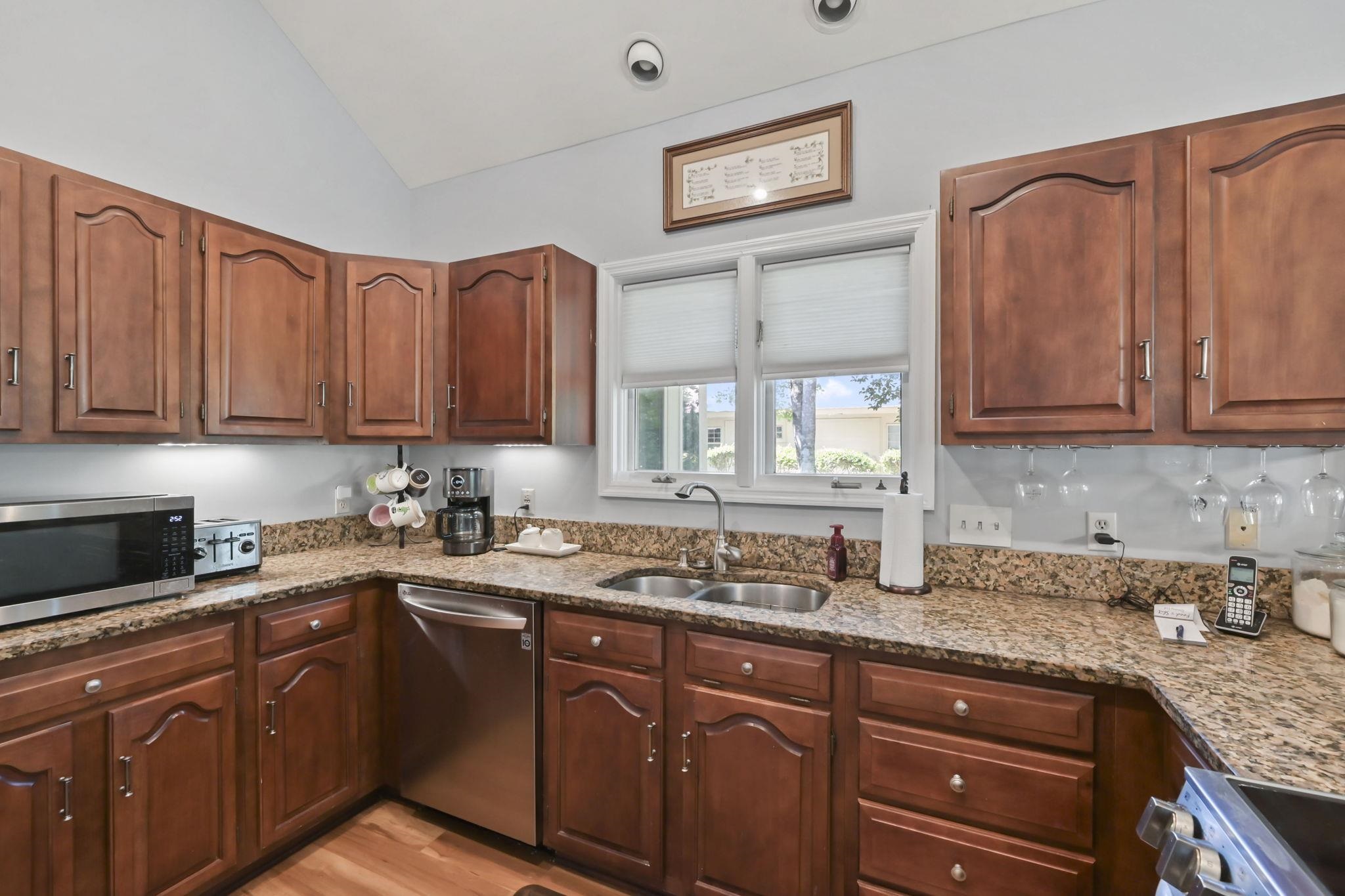 1207 Spinnaker Dr. Property Photo 16