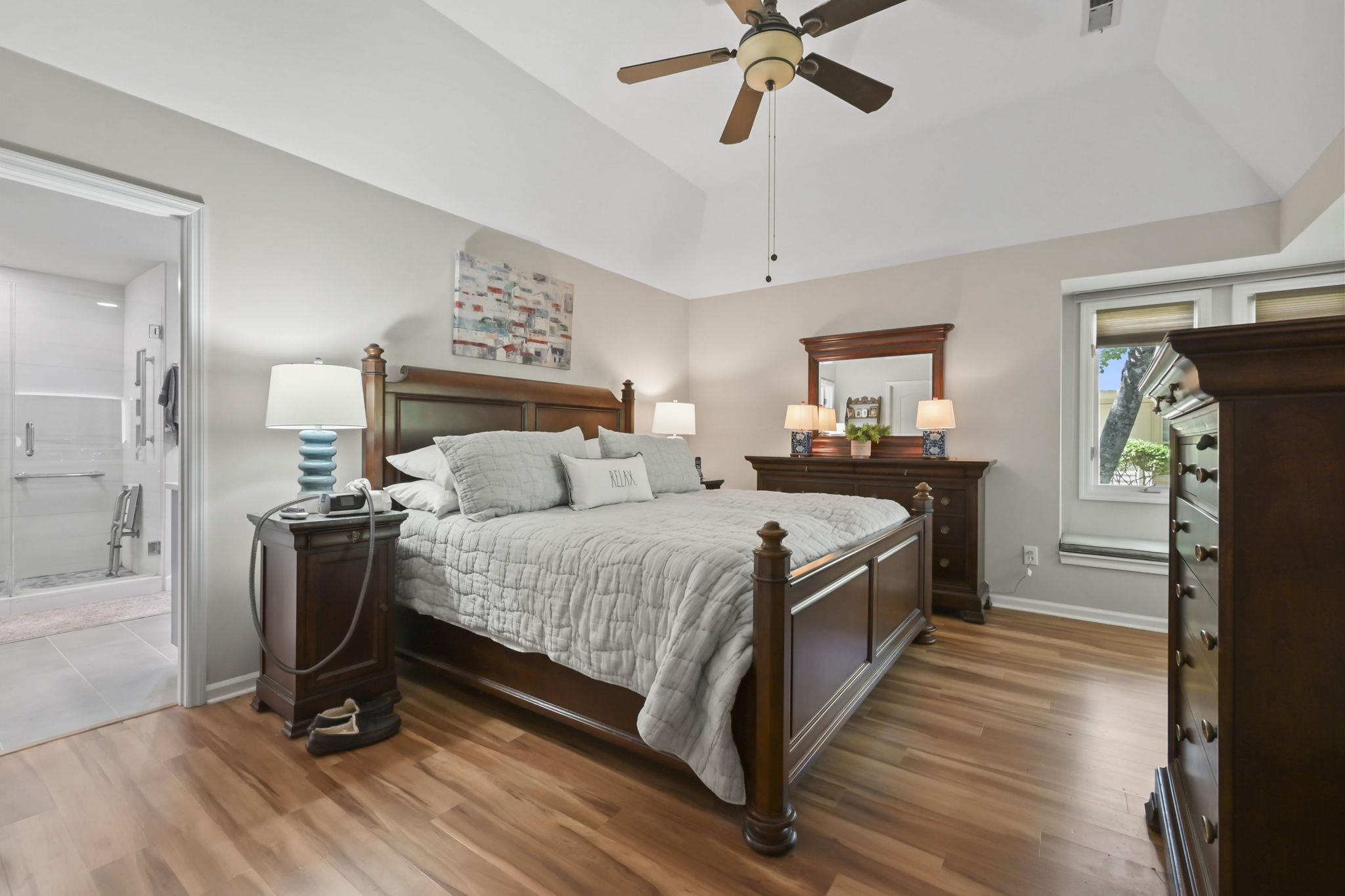 1207 Spinnaker Dr. Property Photo 17