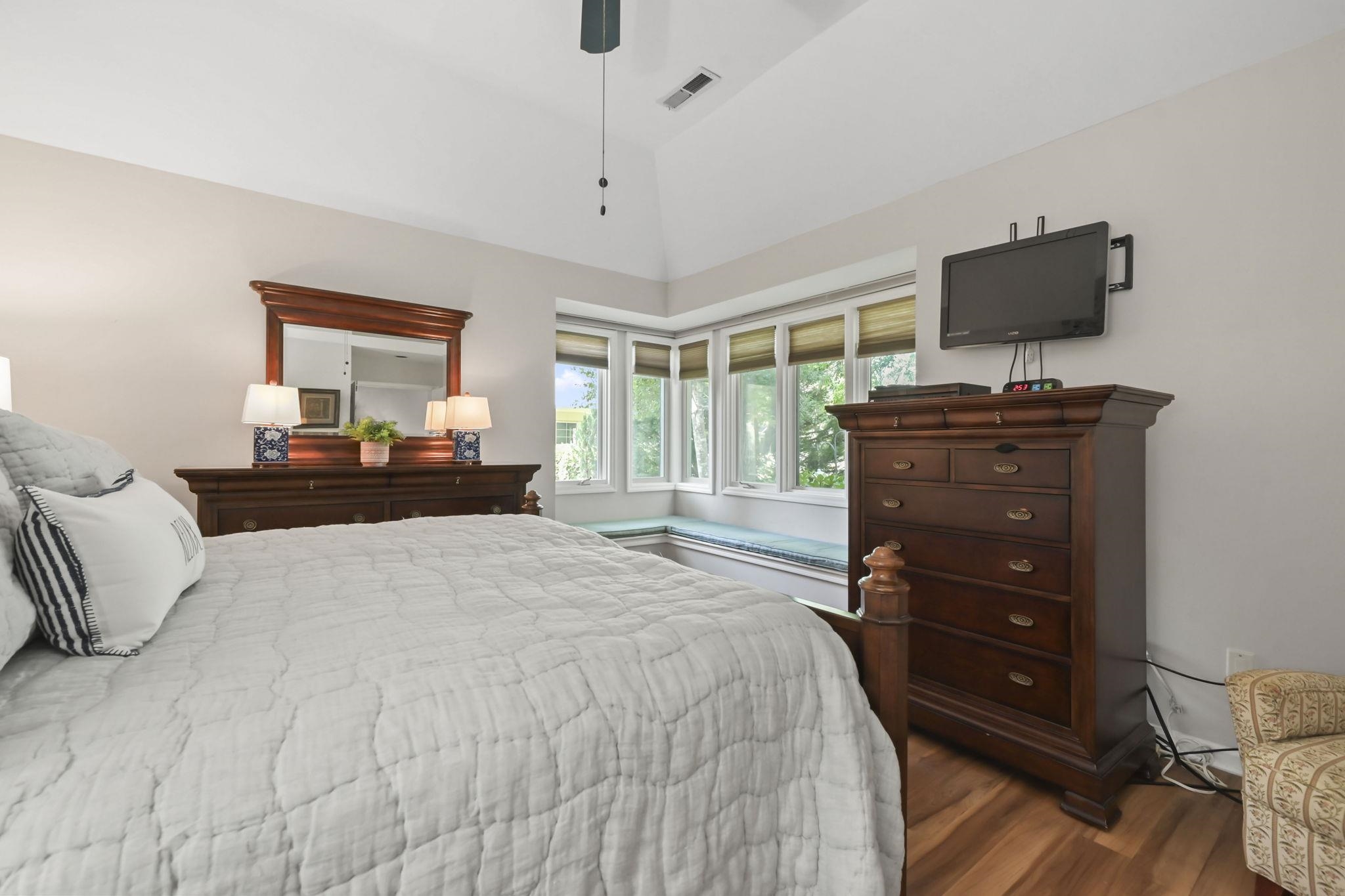 1207 Spinnaker Dr. Property Photo 18