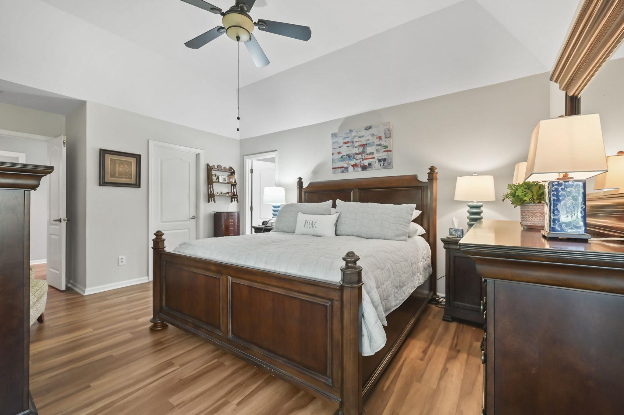 1207 Spinnaker Dr. Property Photo 19