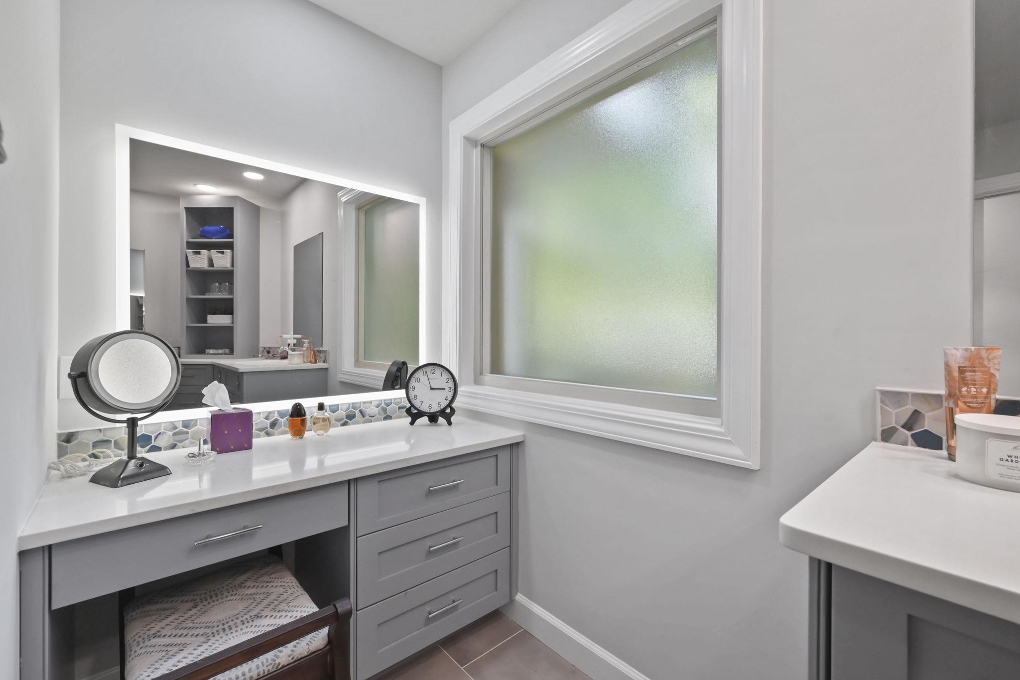 1207 Spinnaker Dr. Property Photo 22