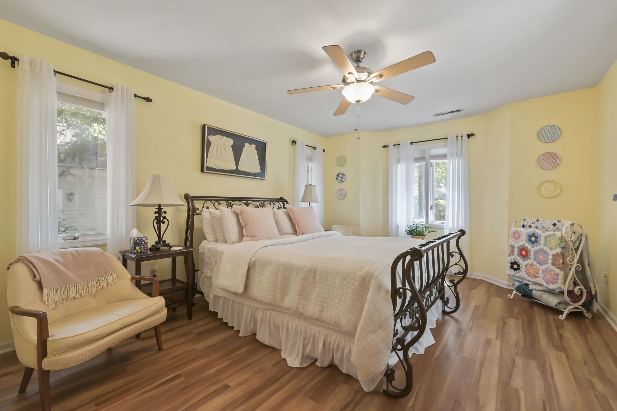 1207 Spinnaker Dr. Property Photo 23