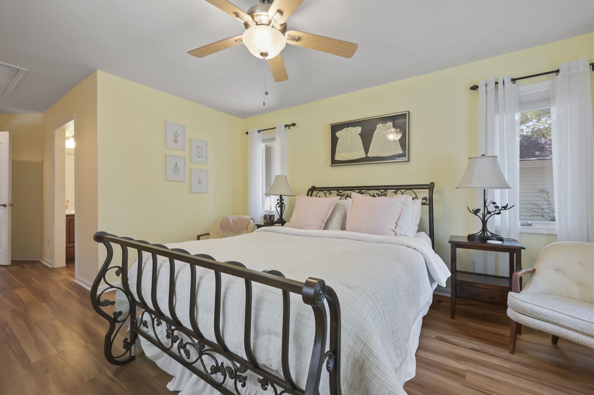 1207 Spinnaker Dr. Property Photo 24