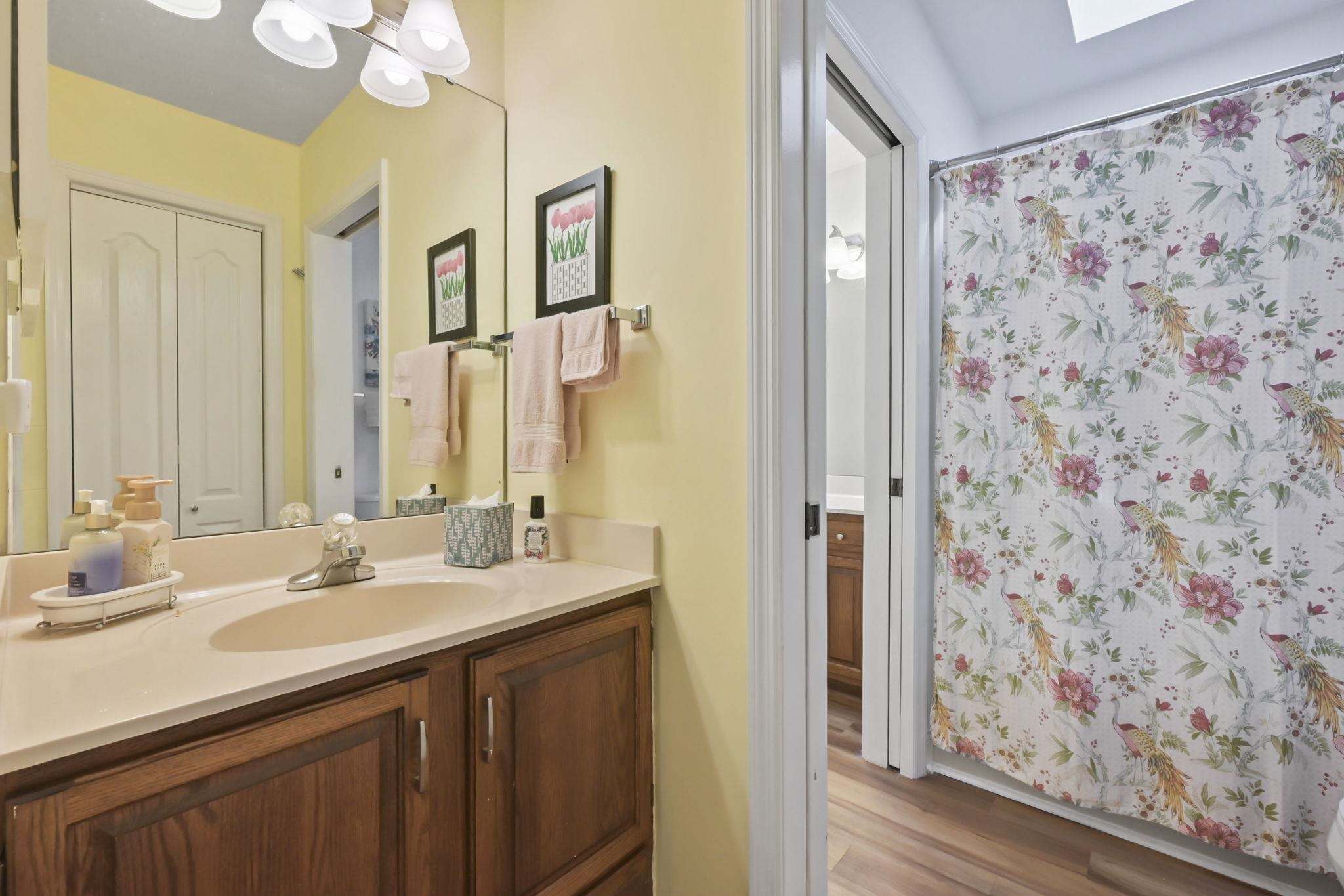 1207 Spinnaker Dr. Property Photo 25