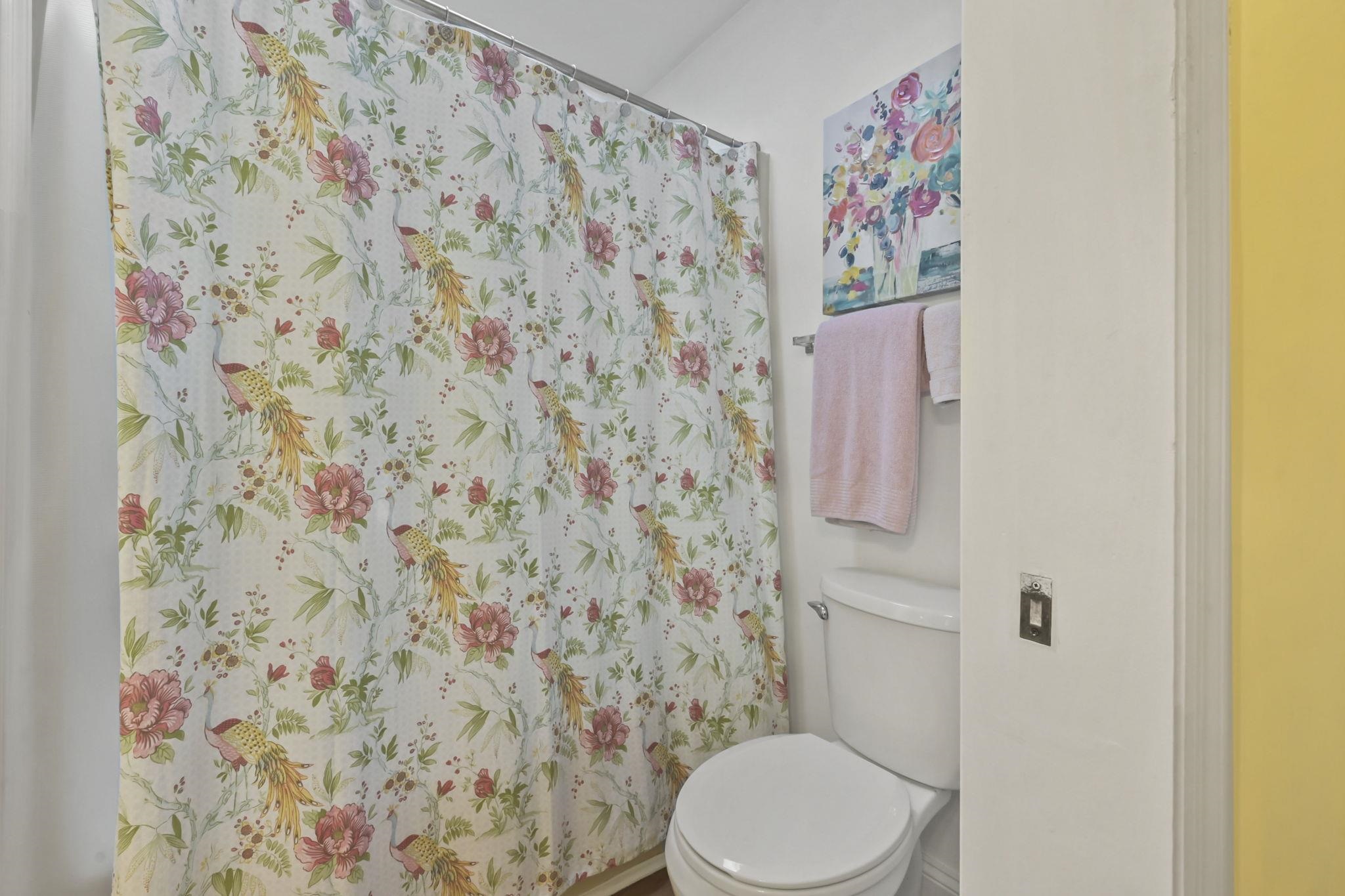 1207 Spinnaker Dr. Property Photo 26