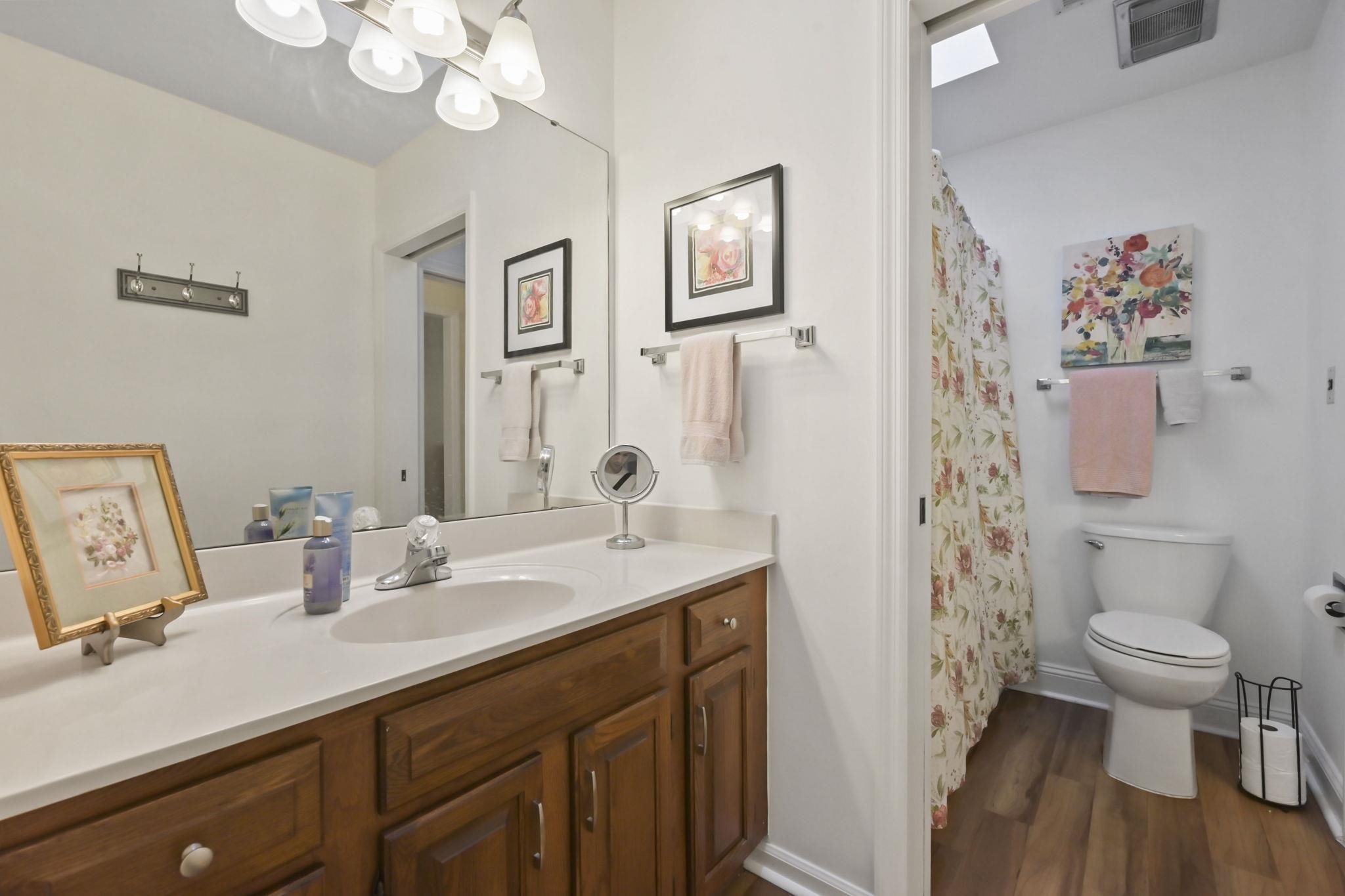 1207 Spinnaker Dr. Property Photo 27