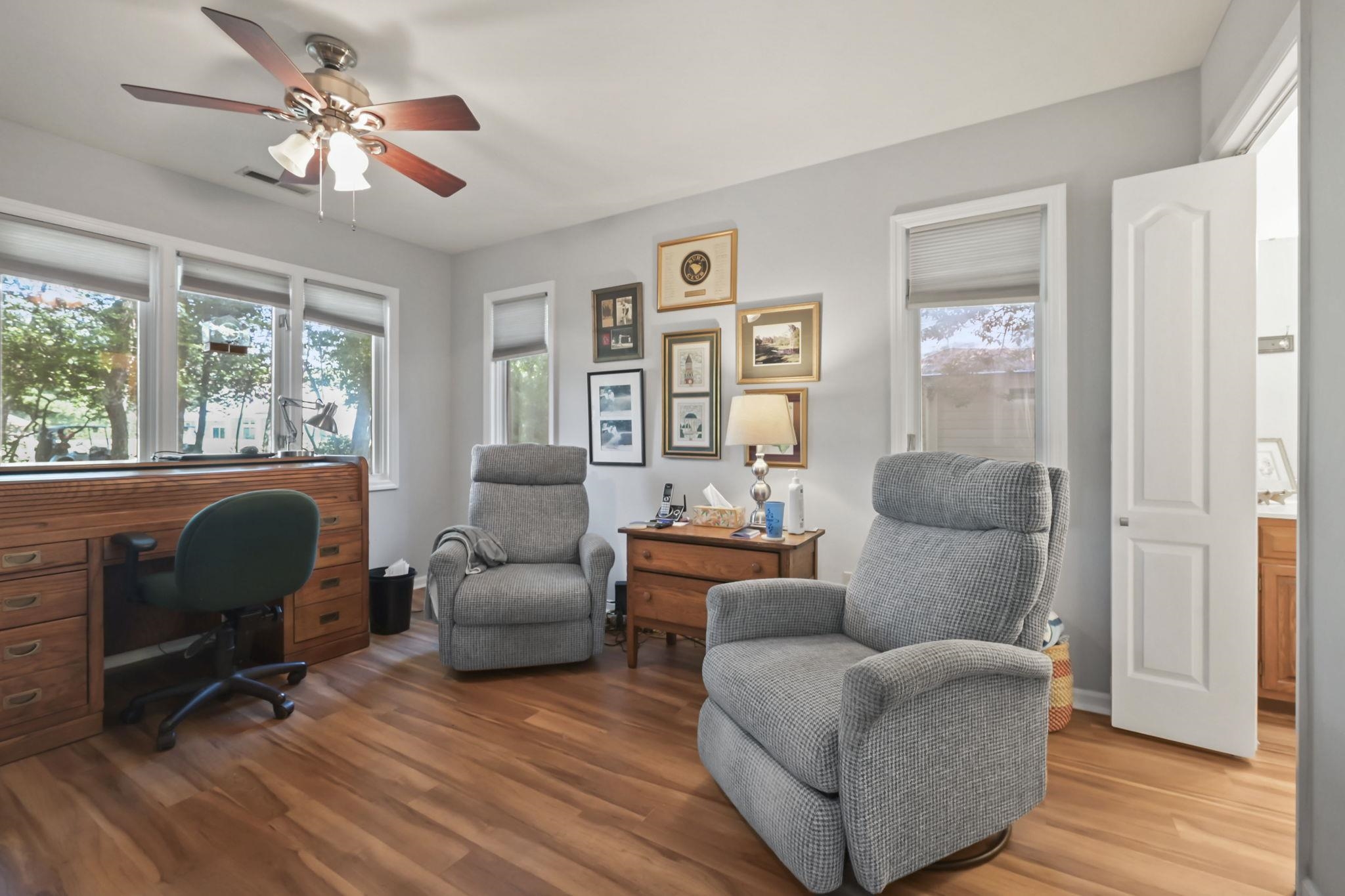 1207 Spinnaker Dr. Property Photo 28