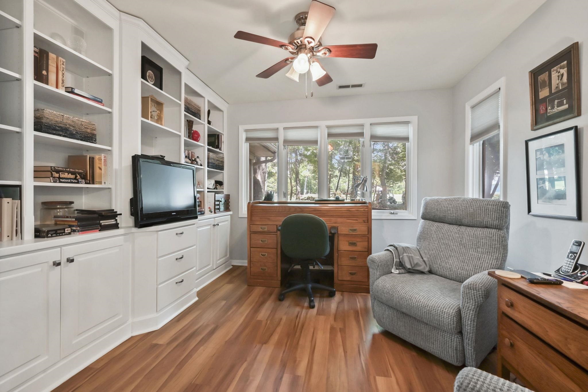 1207 Spinnaker Dr. Property Photo 29