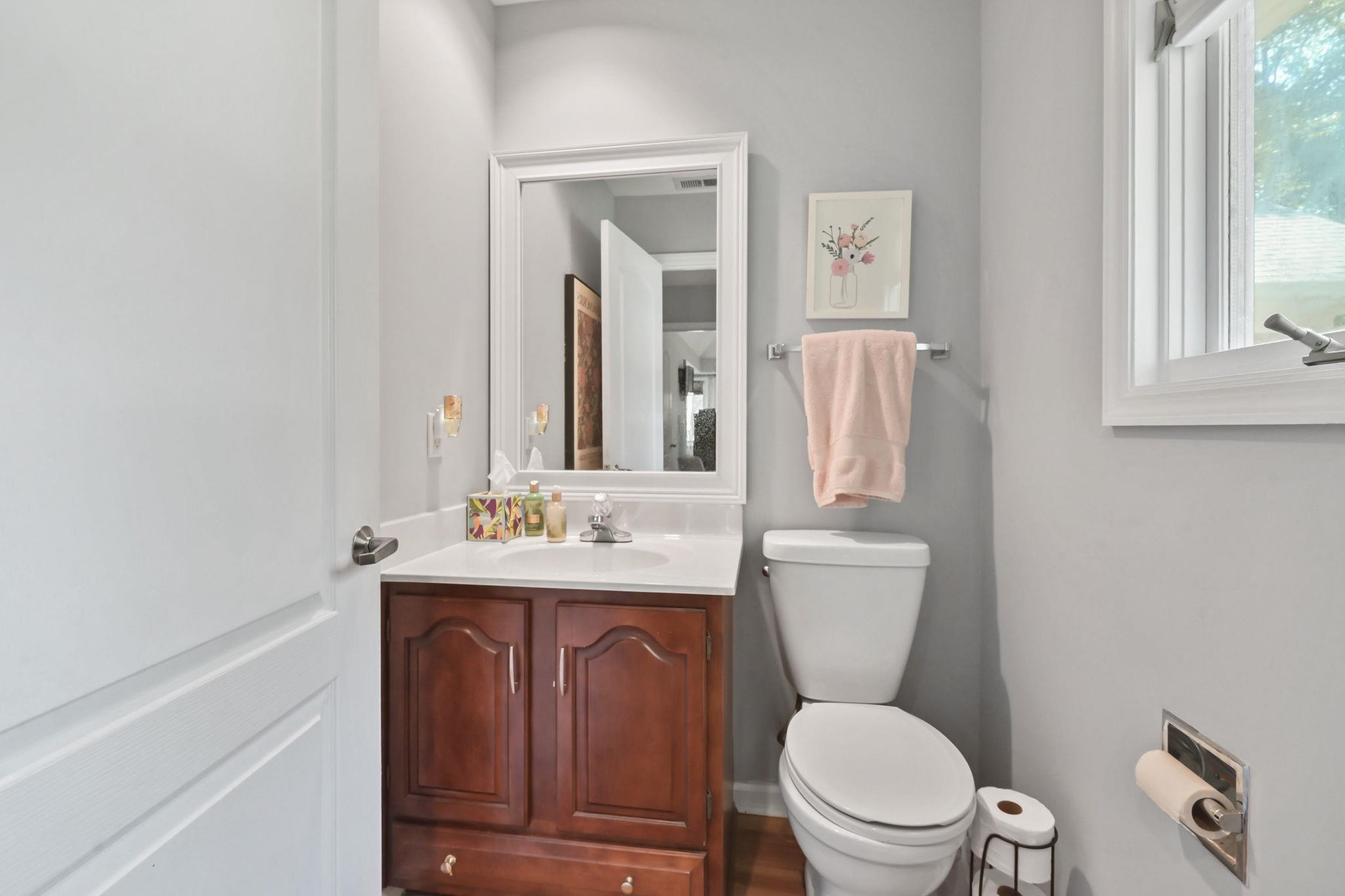 1207 Spinnaker Dr. Property Photo 30