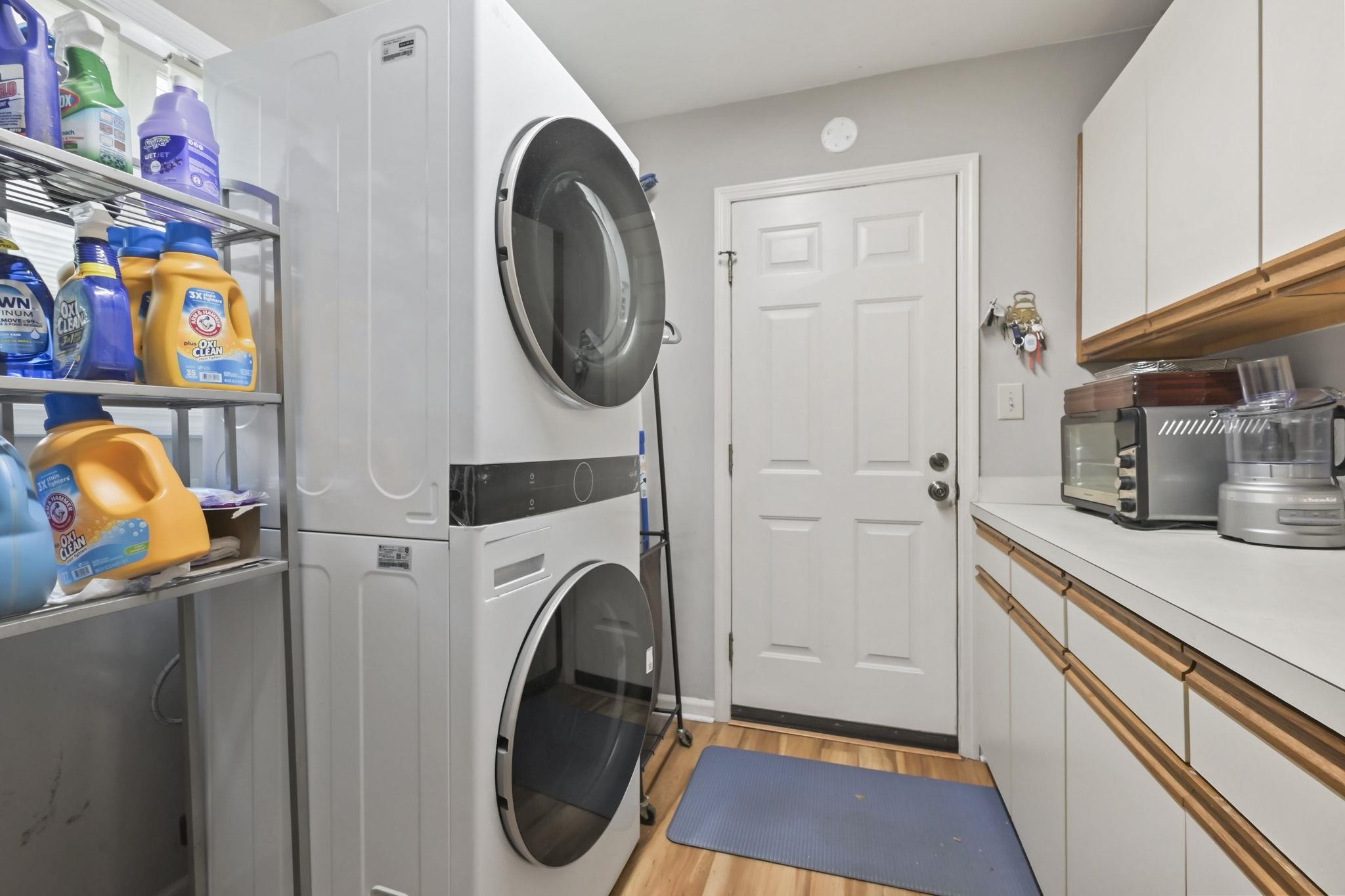 1207 Spinnaker Dr. Property Photo 32