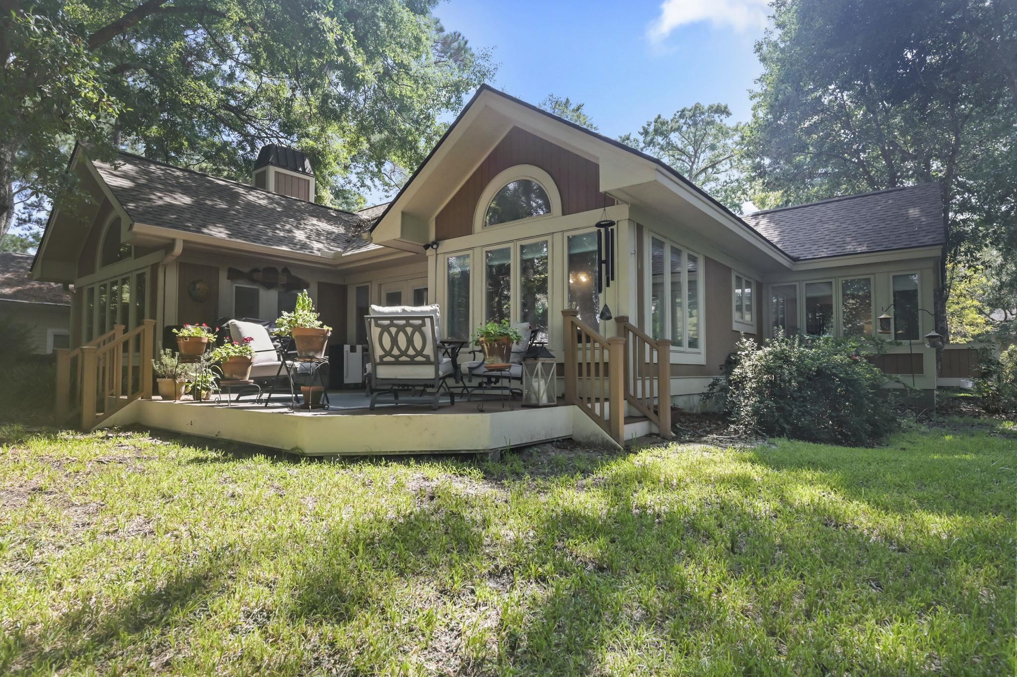 1207 Spinnaker Dr. Property Photo 33