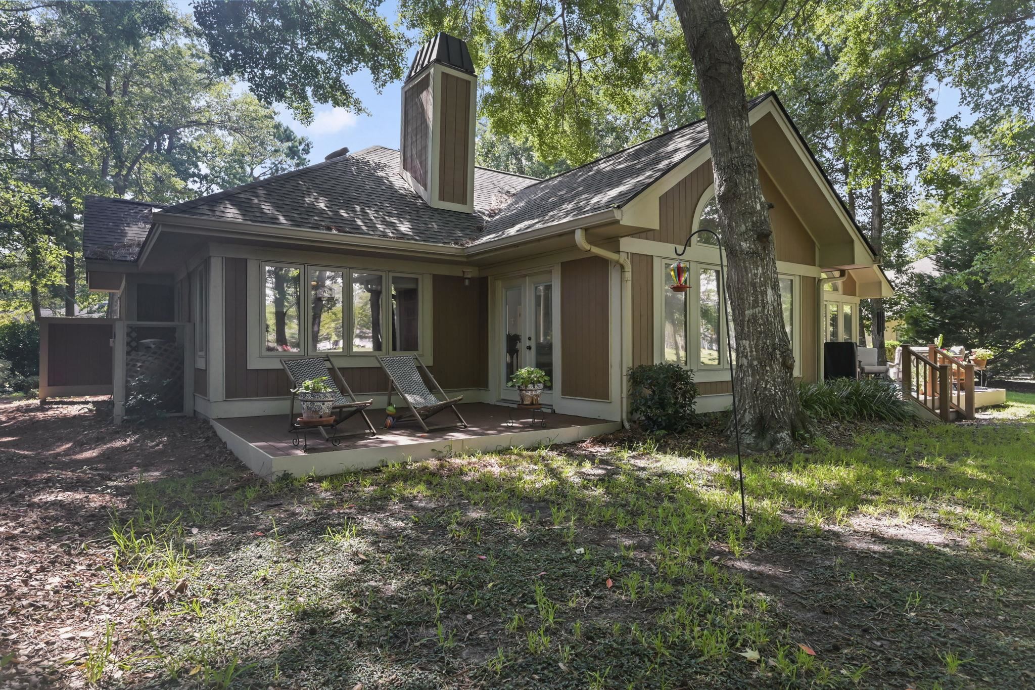 1207 Spinnaker Dr. Property Photo 34