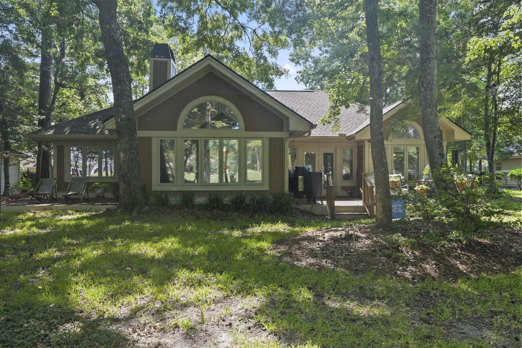 1207 Spinnaker Dr. Property Photo 35