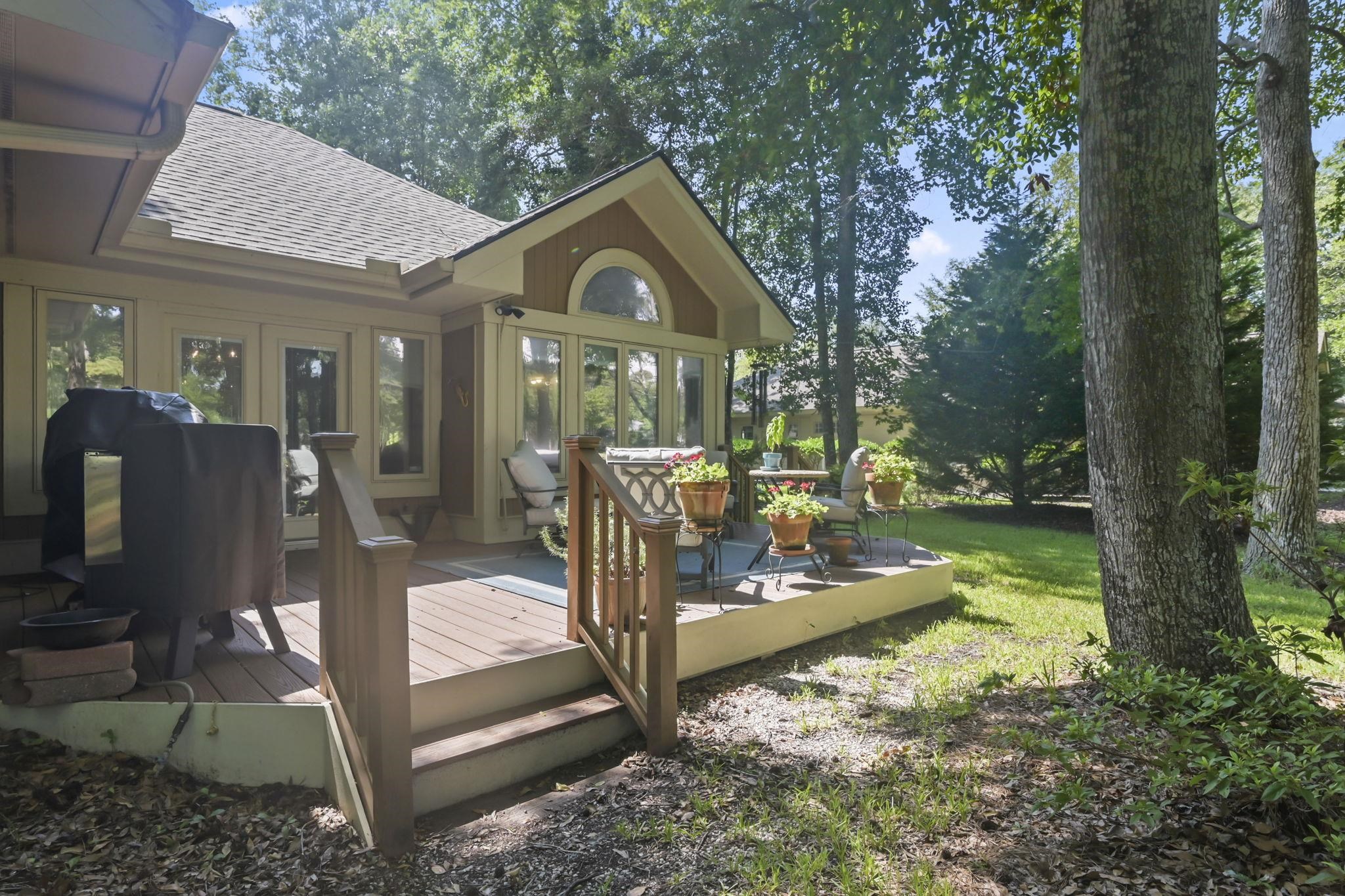 1207 Spinnaker Dr. Property Photo 36