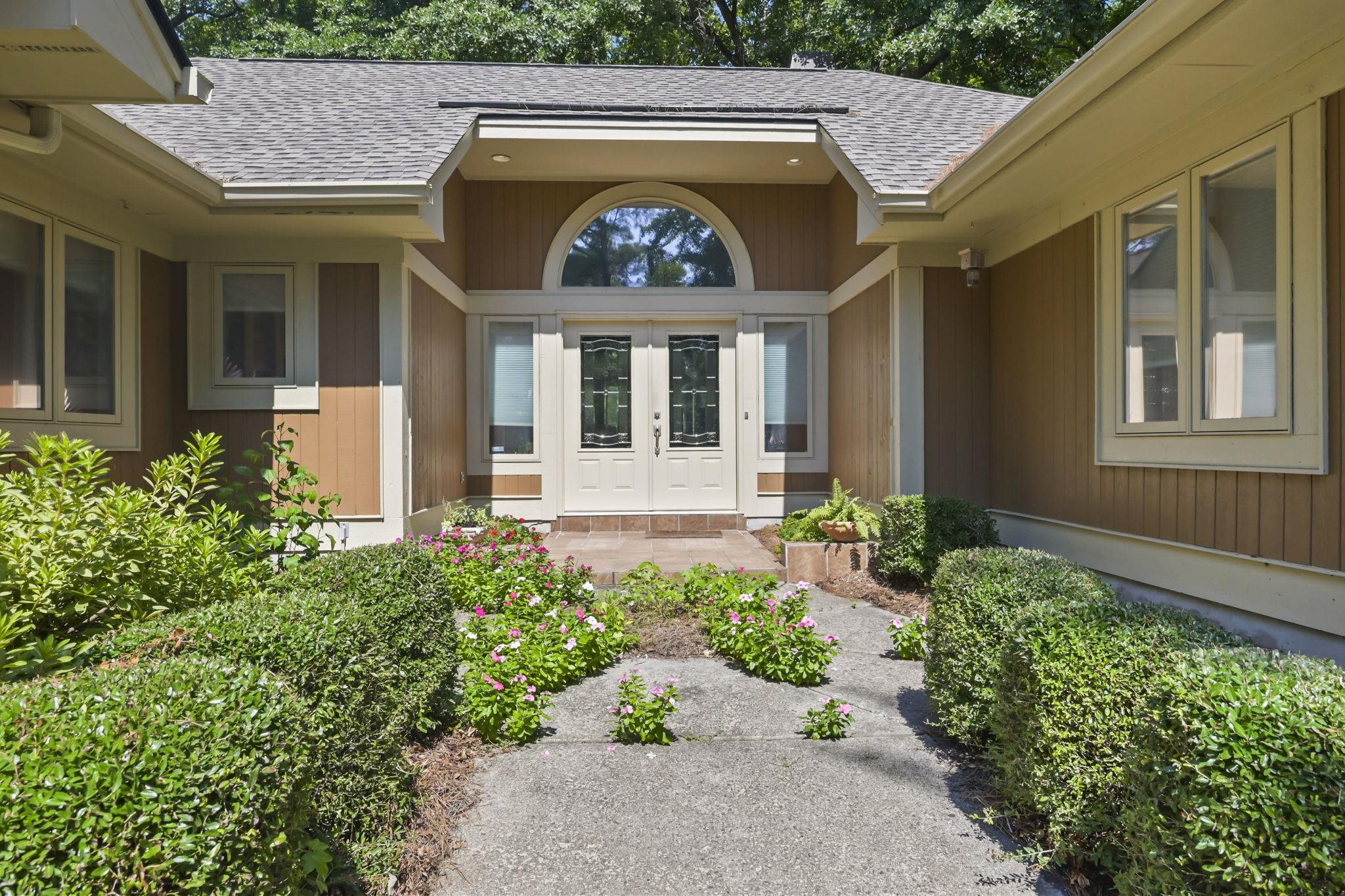 1207 Spinnaker Dr. Property Photo 37