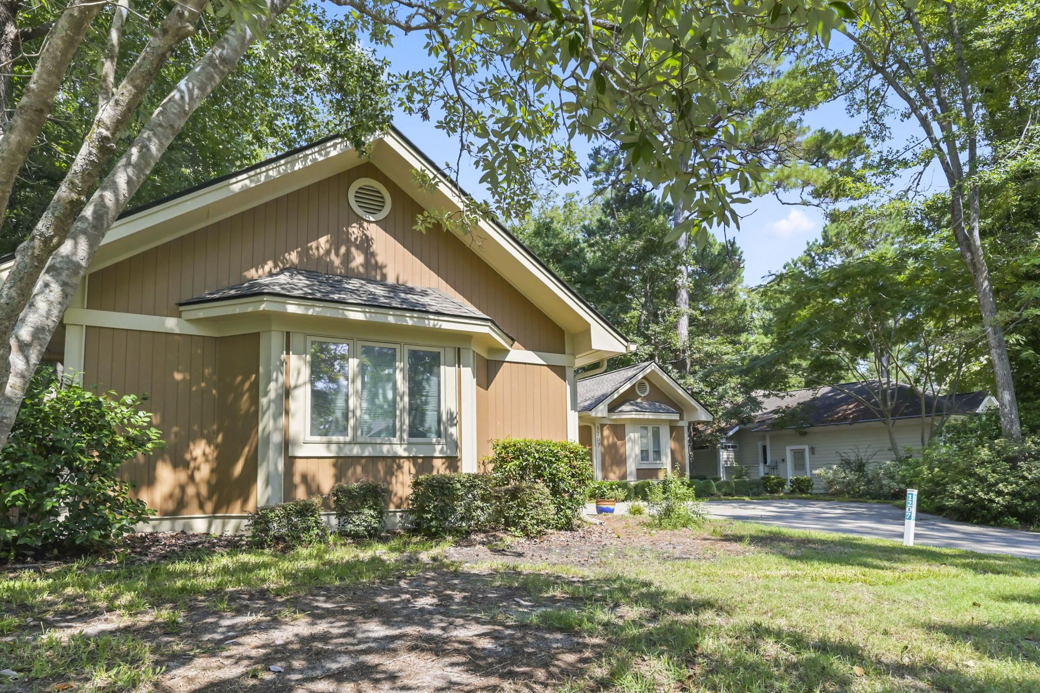 1207 Spinnaker Dr. Property Photo 40