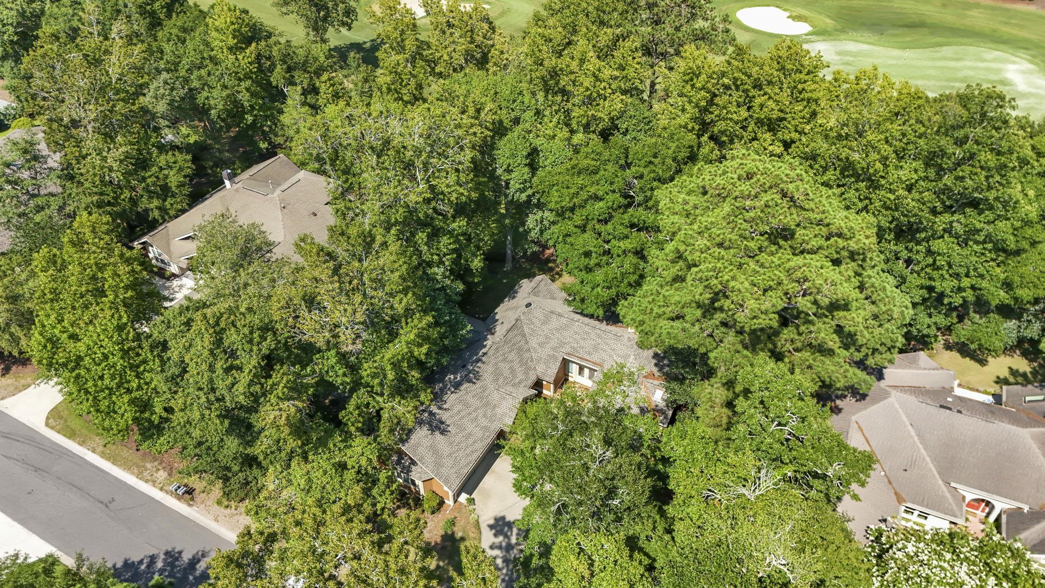 1207 Spinnaker Dr. Property Photo 45
