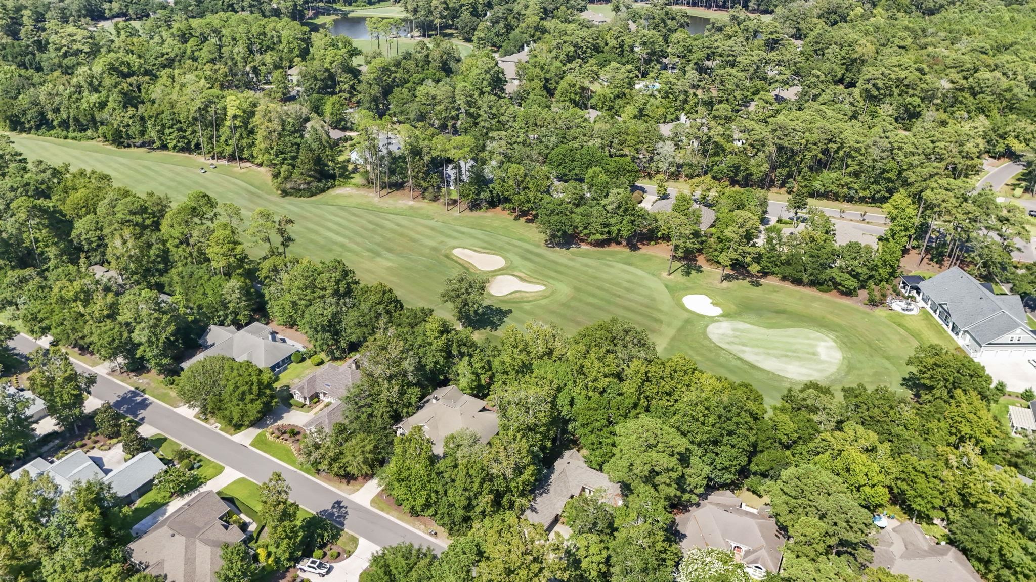 1207 Spinnaker Dr. Property Photo 46