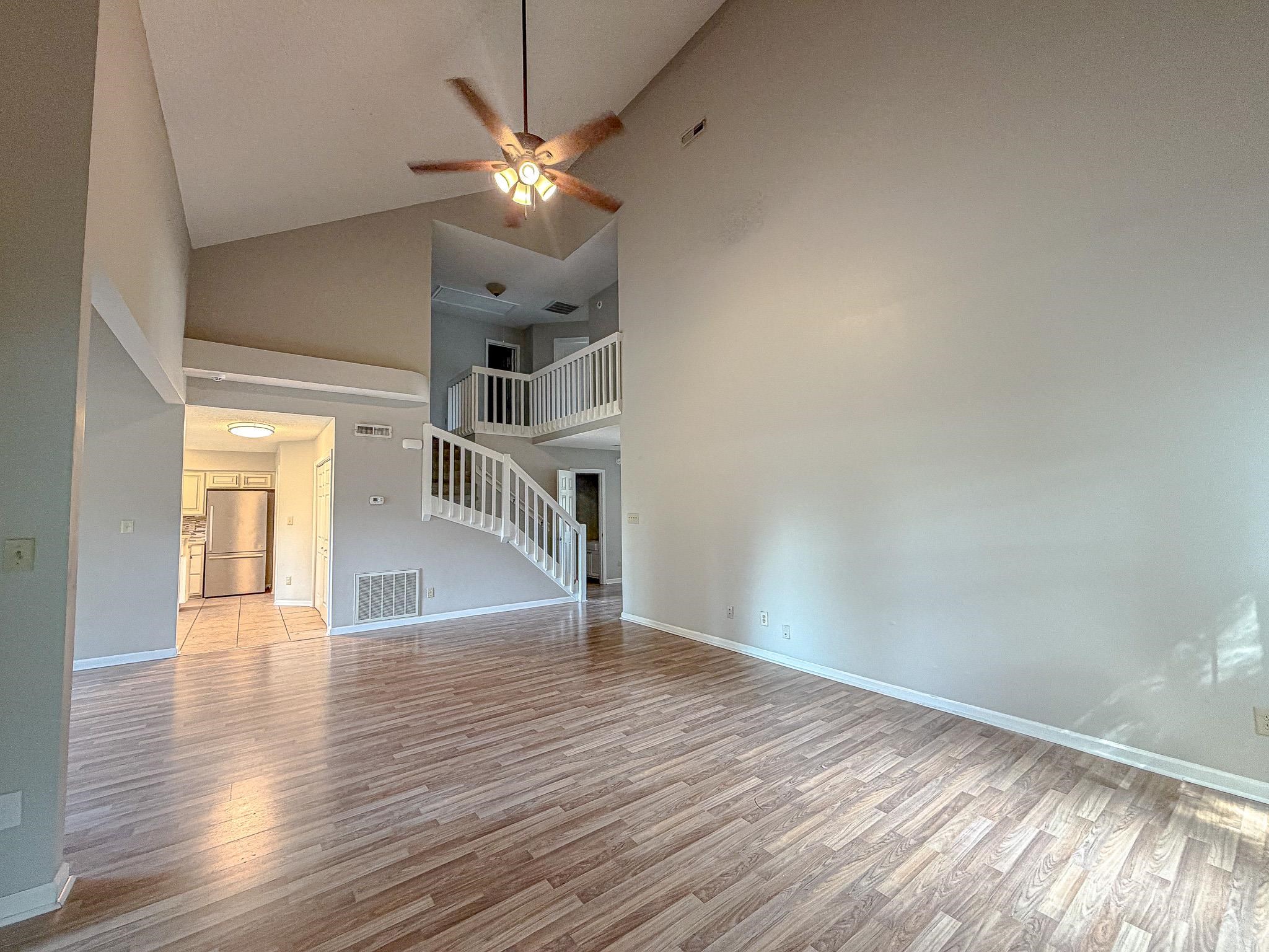 302 Scotts Mill Ct. Property Photo 6