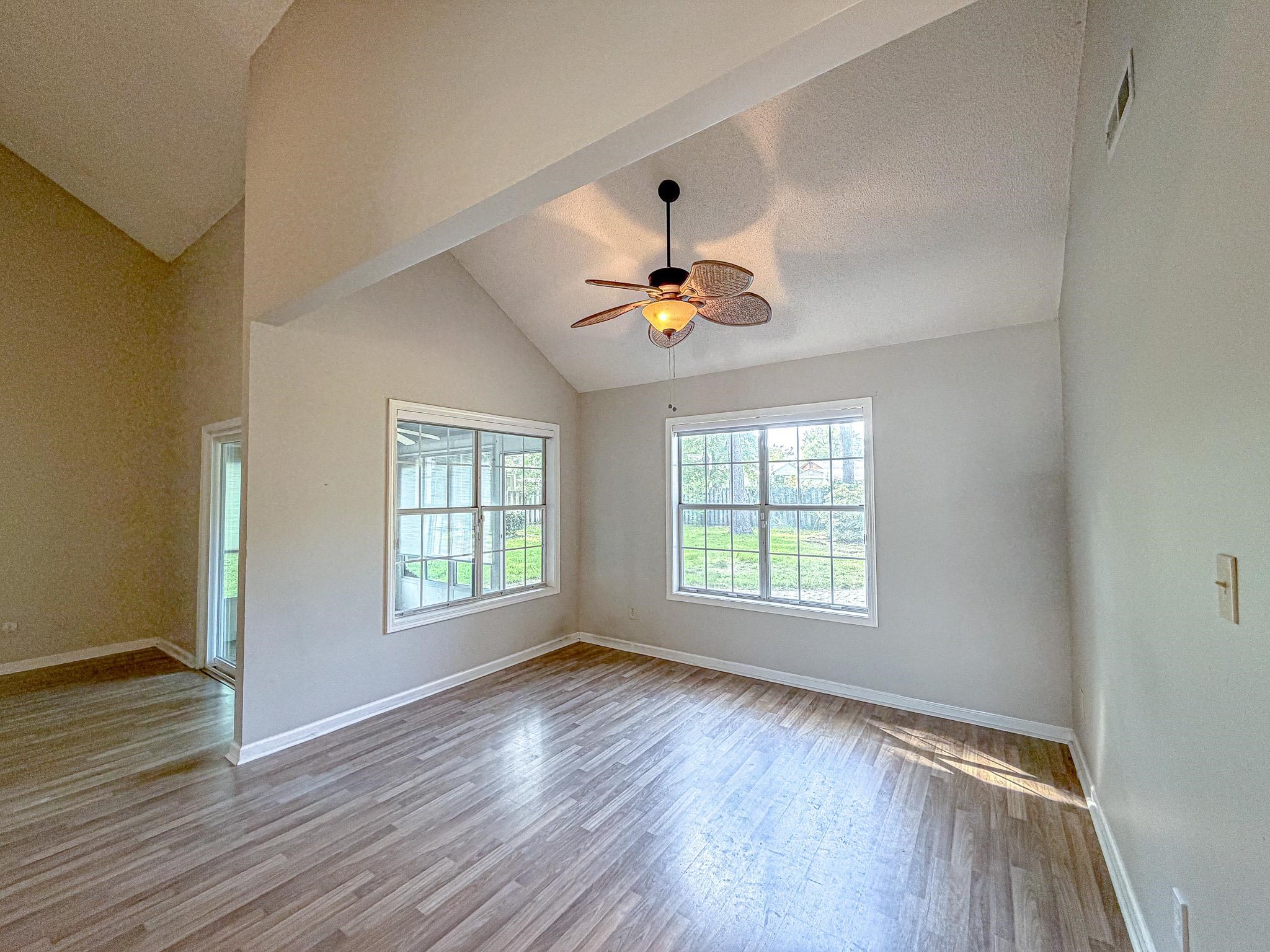 302 Scotts Mill Ct. Property Photo 7