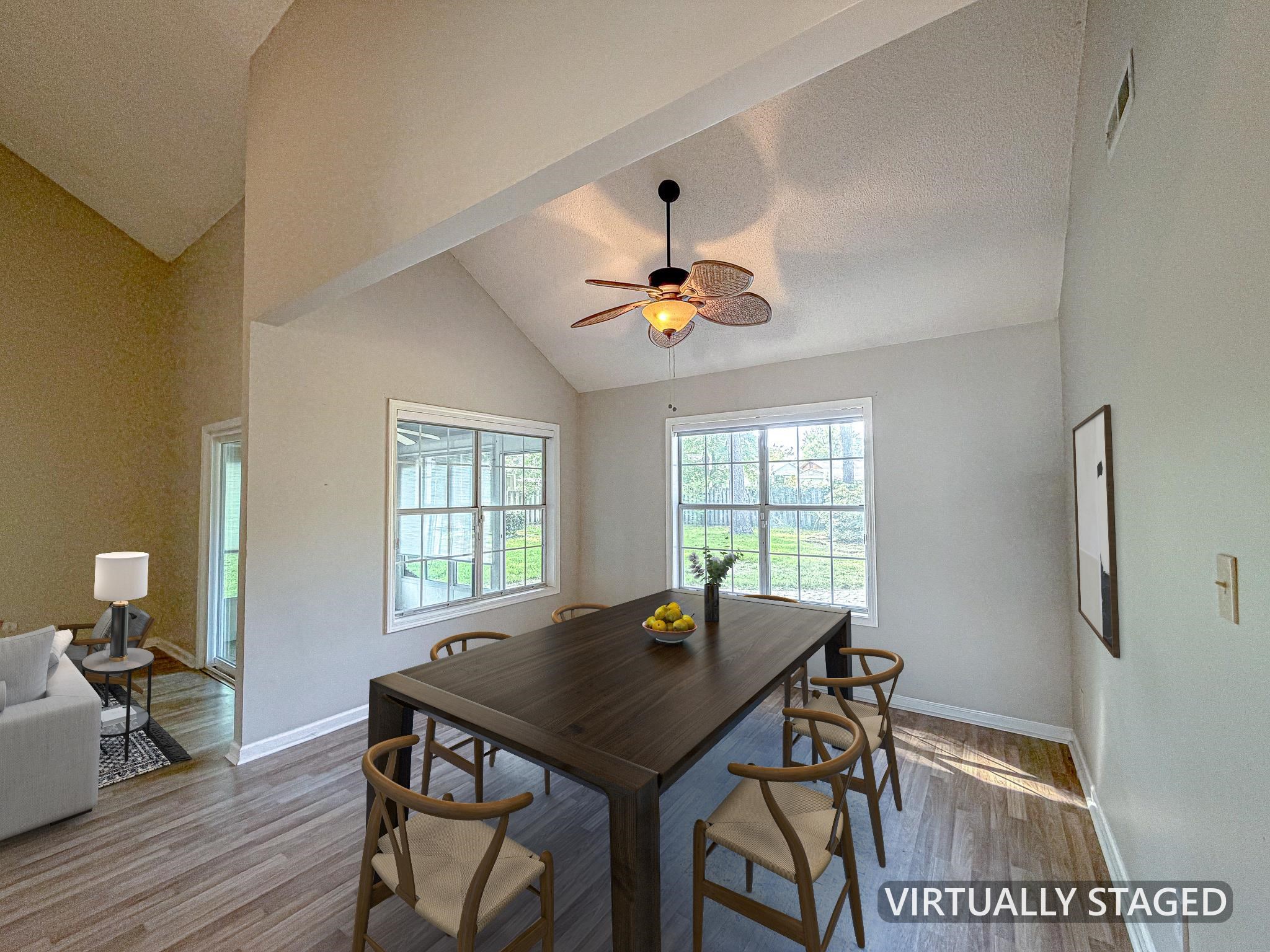 302 Scotts Mill Ct. Property Photo 8
