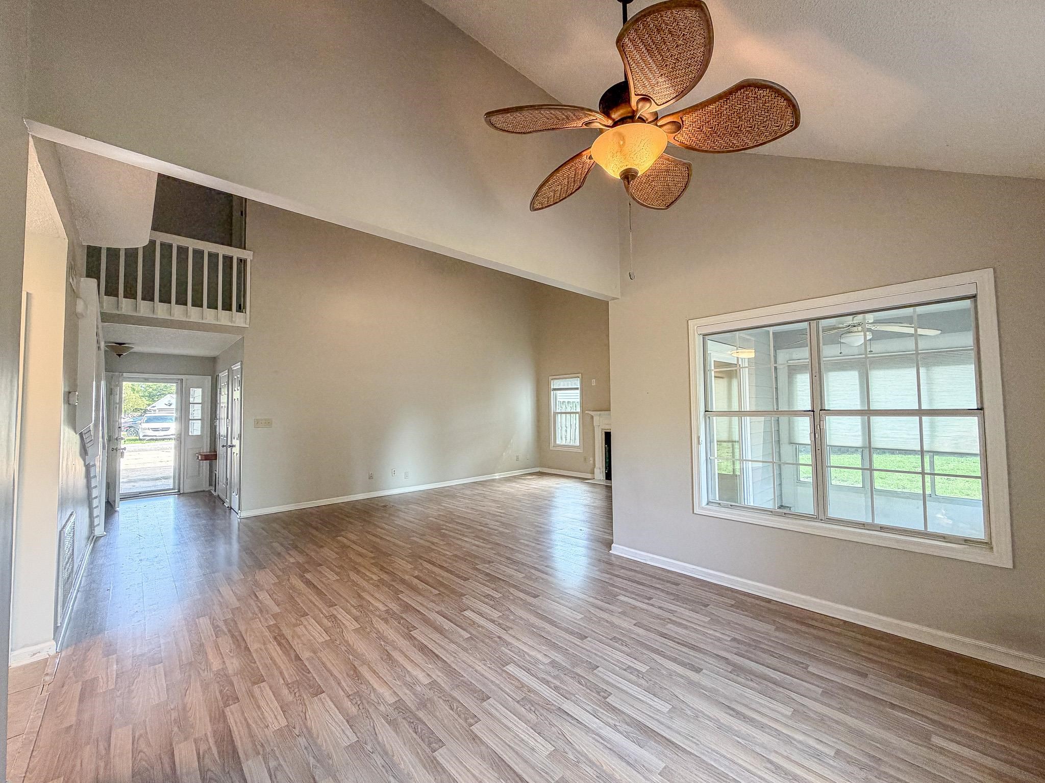 302 Scotts Mill Ct. Property Photo 9
