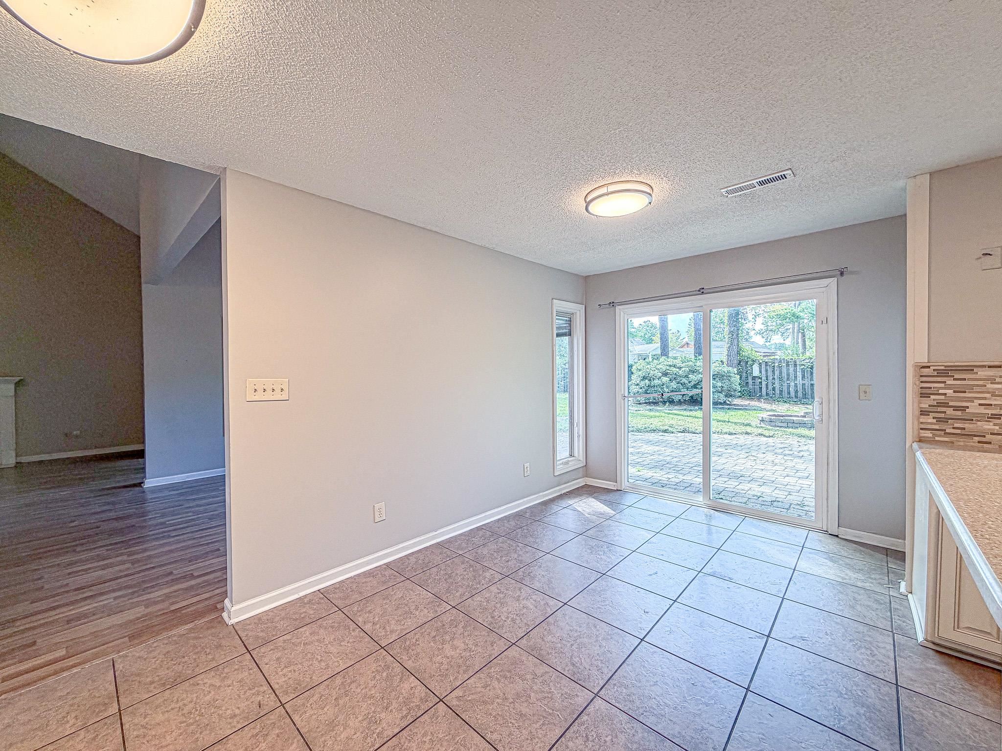 302 Scotts Mill Ct. Property Photo 13