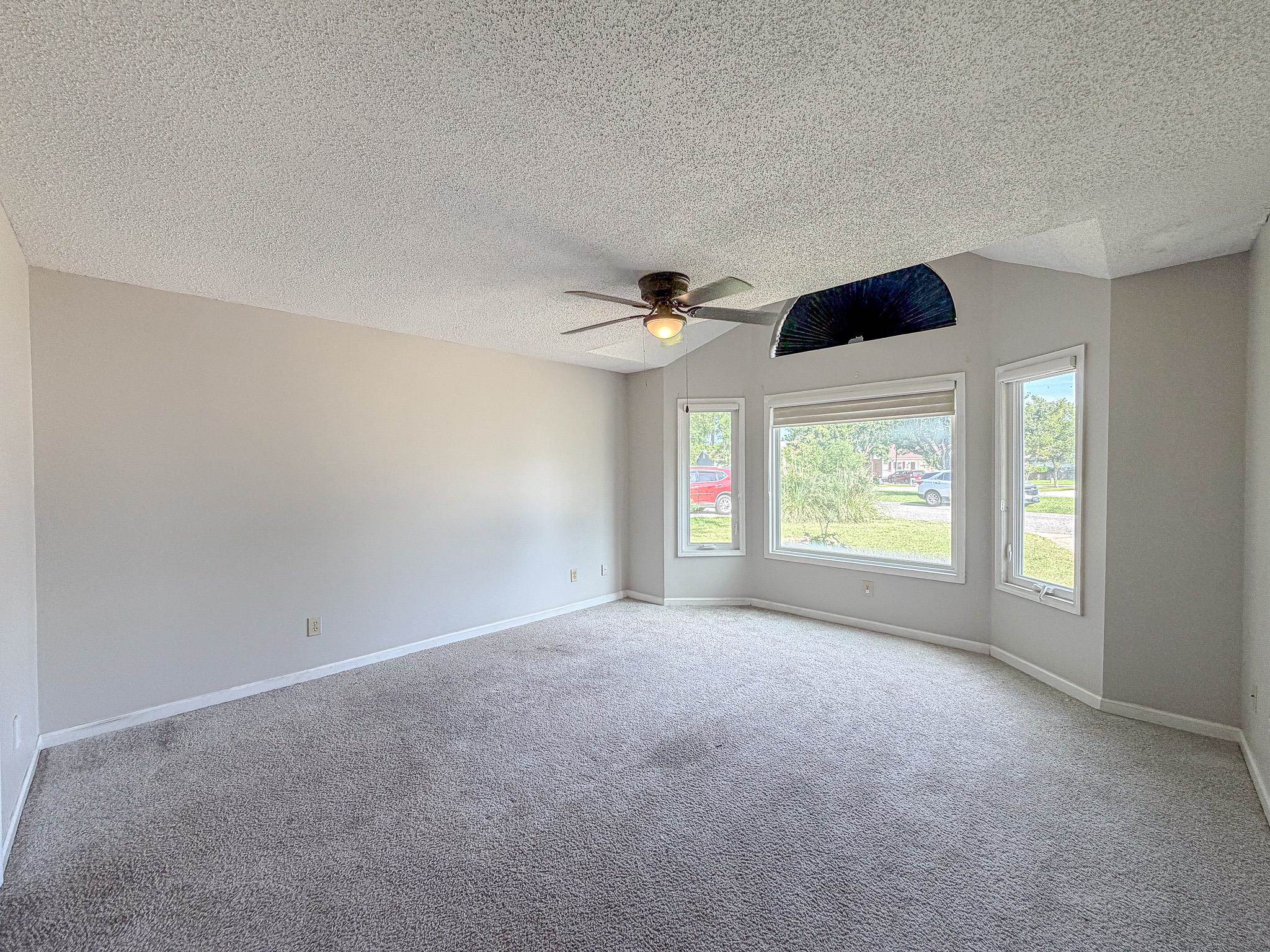 302 Scotts Mill Ct. Property Photo 15