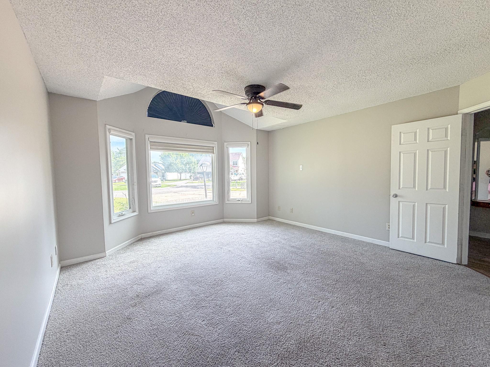 302 Scotts Mill Ct. Property Photo 19