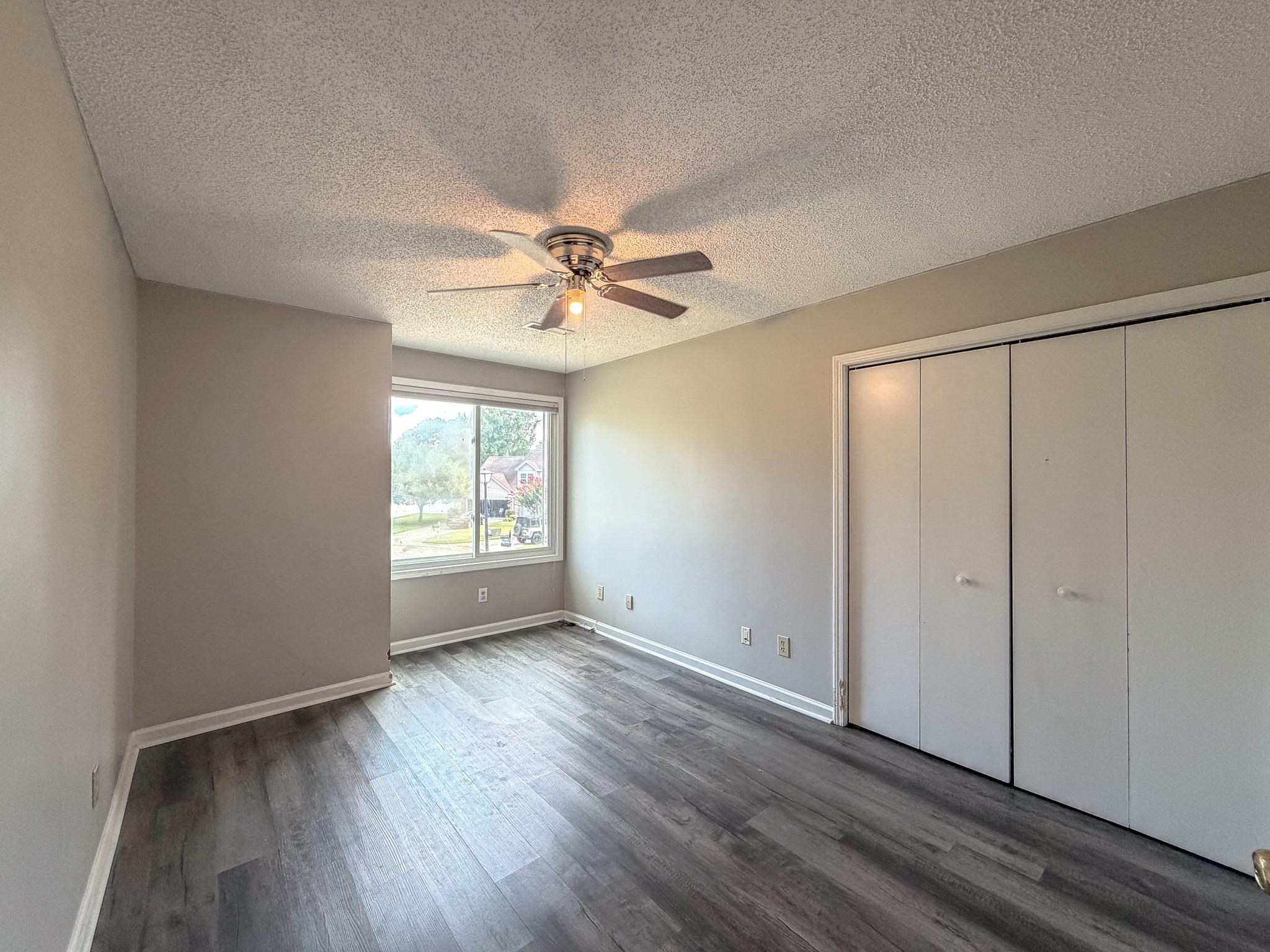 302 Scotts Mill Ct. Property Photo 29