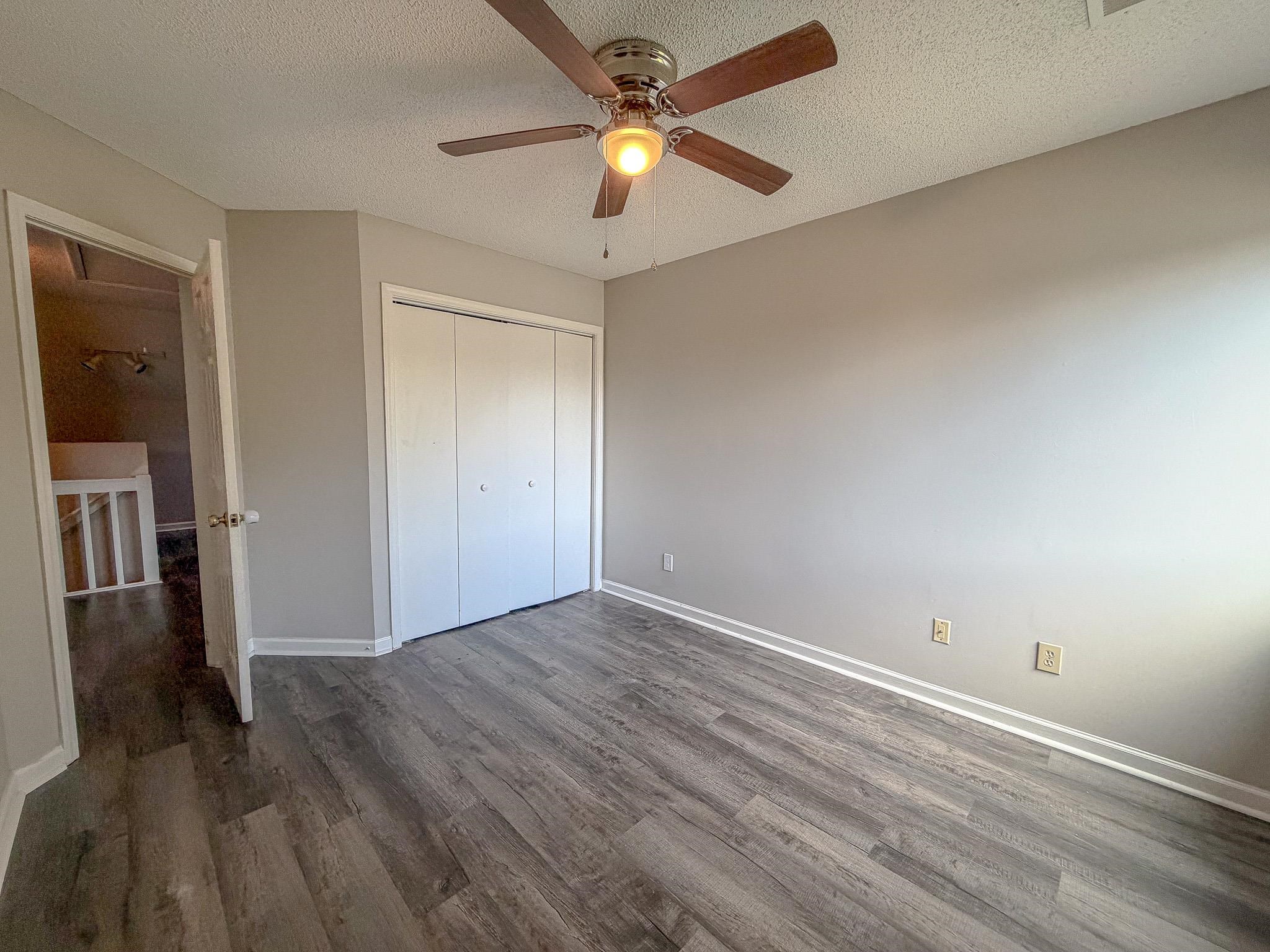 302 Scotts Mill Ct. Property Photo 33