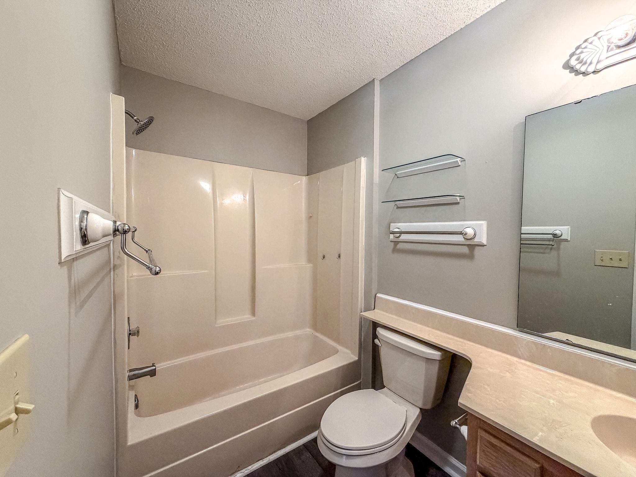 302 Scotts Mill Ct. Property Photo 35