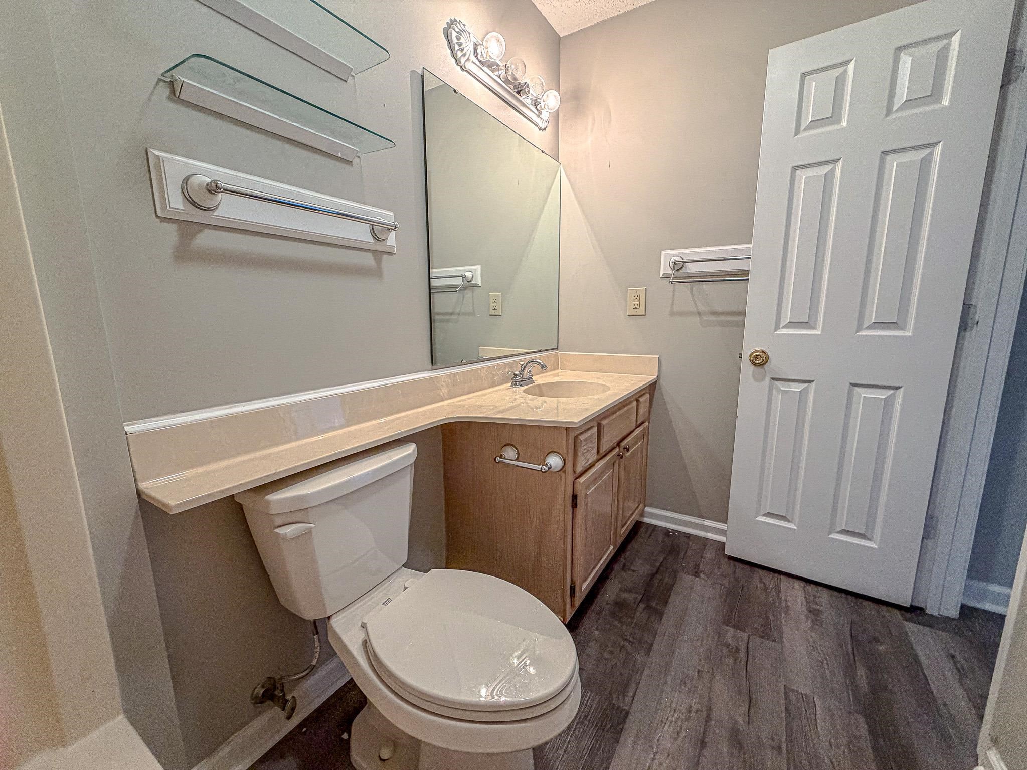 302 Scotts Mill Ct. Property Photo 36