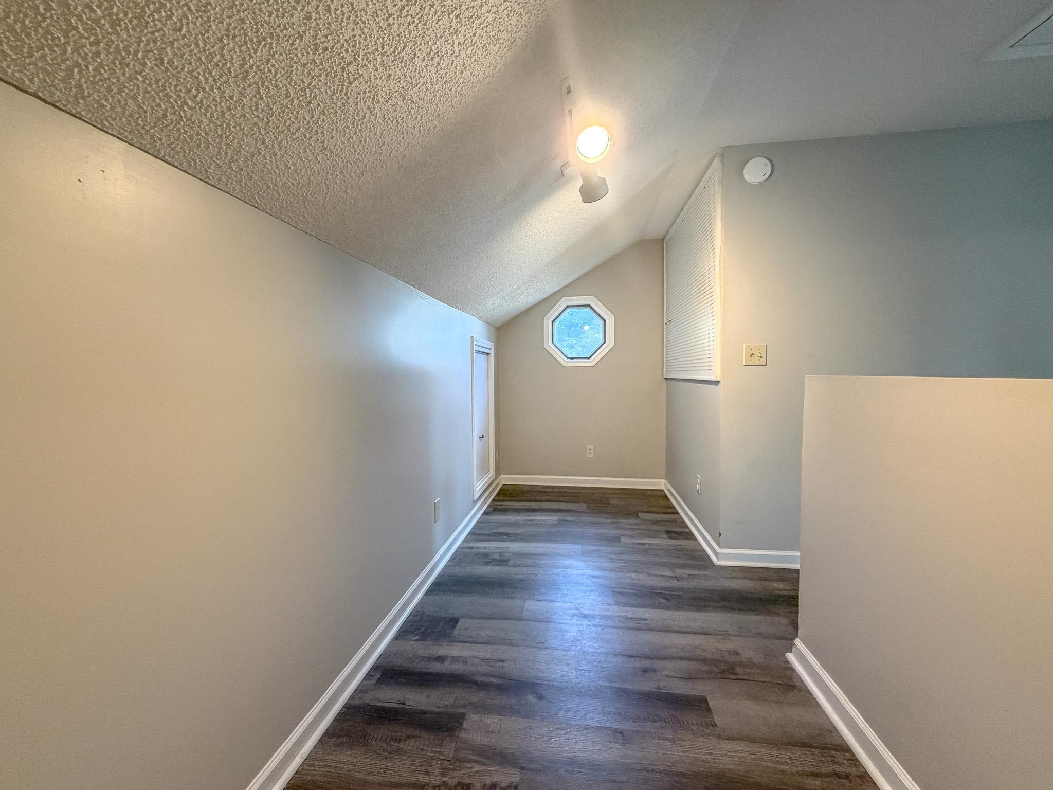 302 Scotts Mill Ct. Property Photo 38