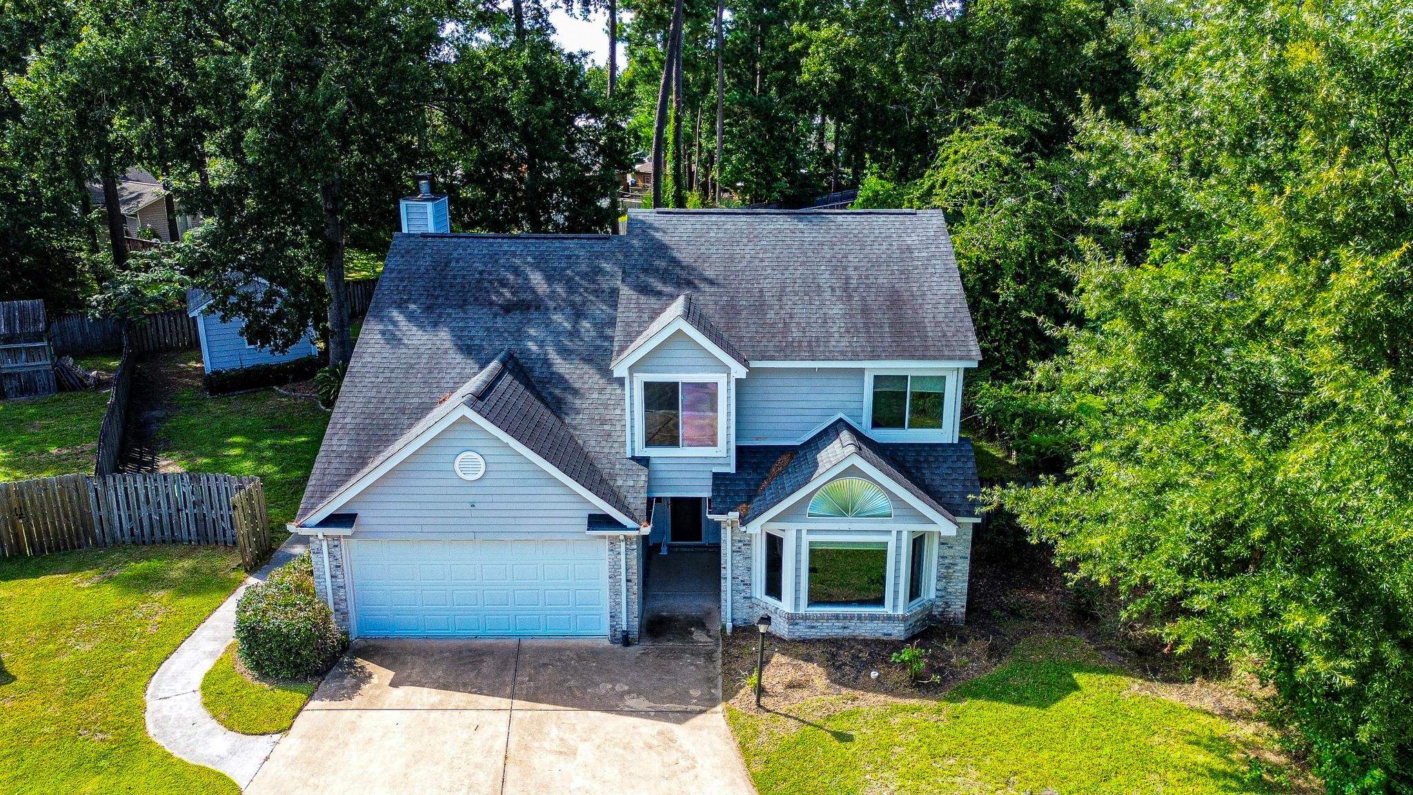 302 Scotts Mill Ct. Property Photo 40