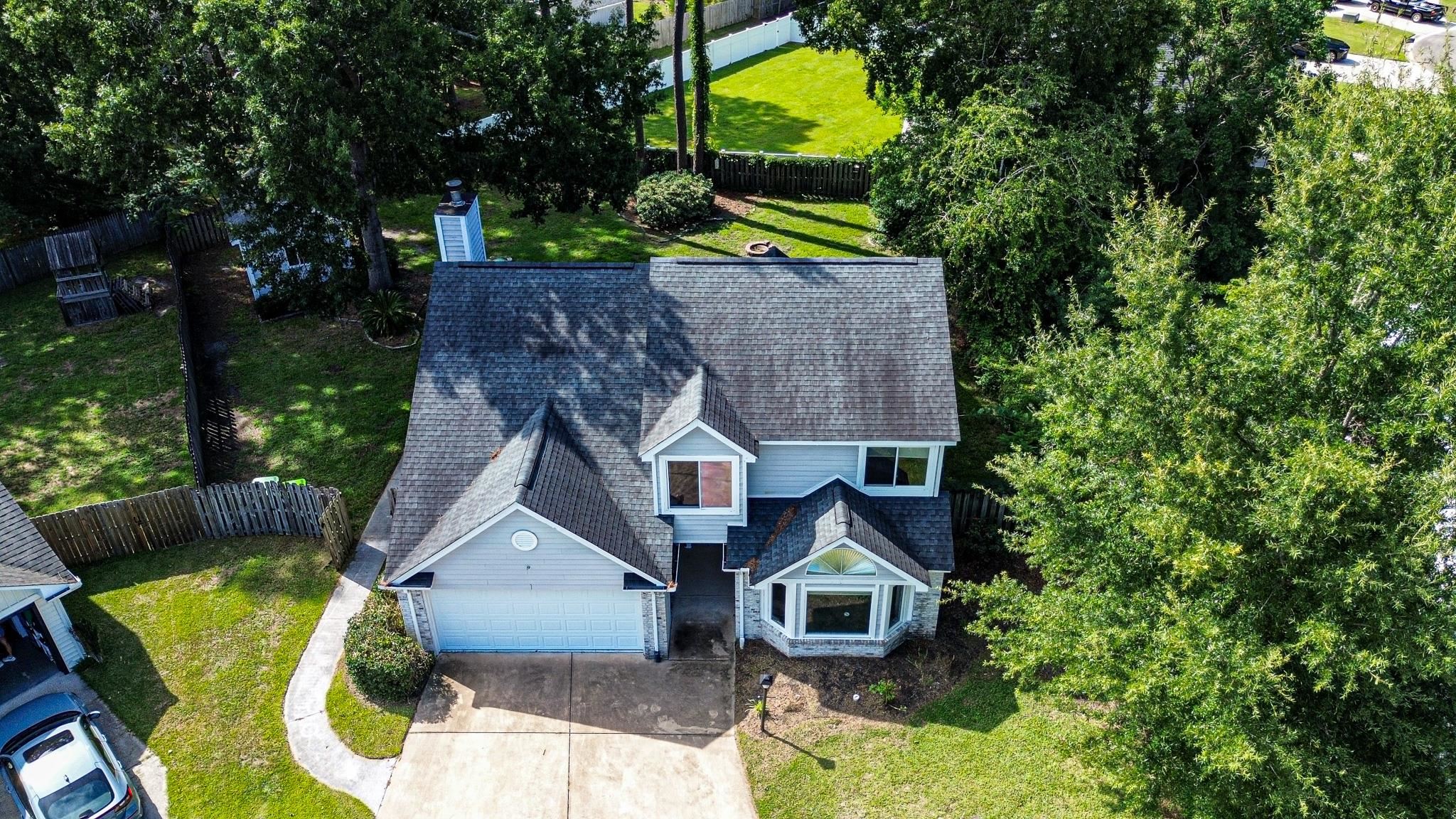 302 Scotts Mill Ct. Property Photo 41