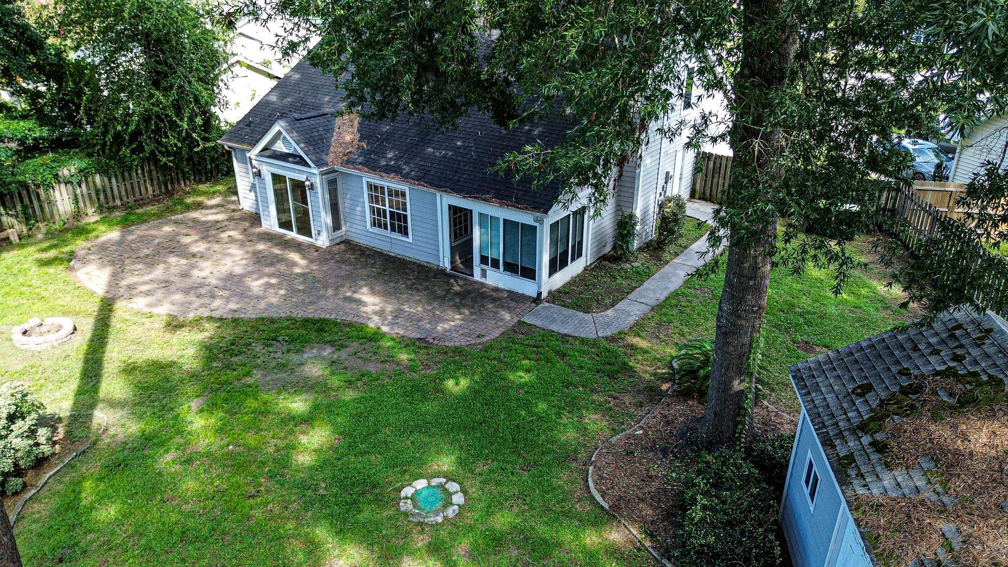 302 Scotts Mill Ct. Property Photo 43