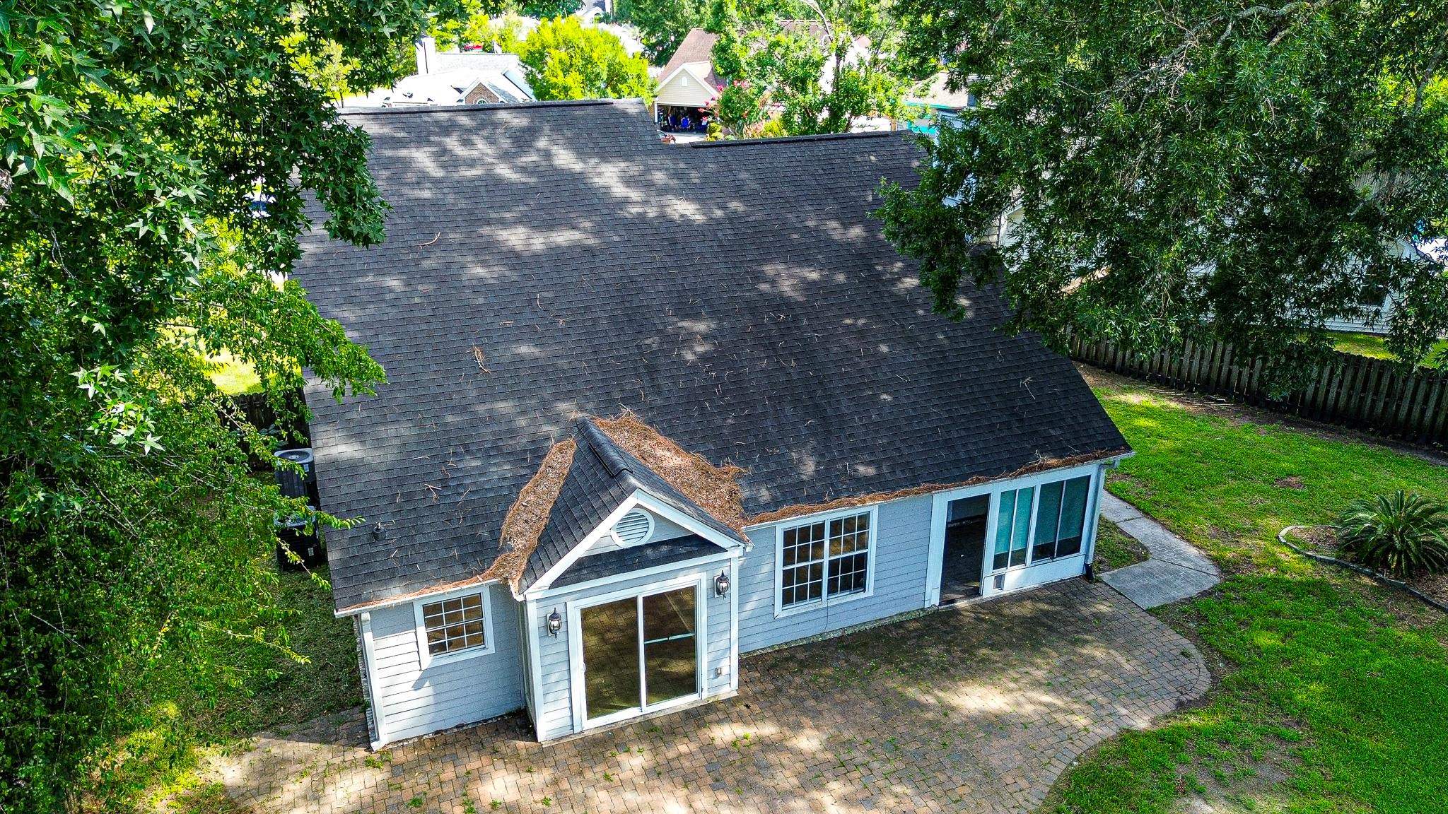 302 Scotts Mill Ct. Property Photo 44