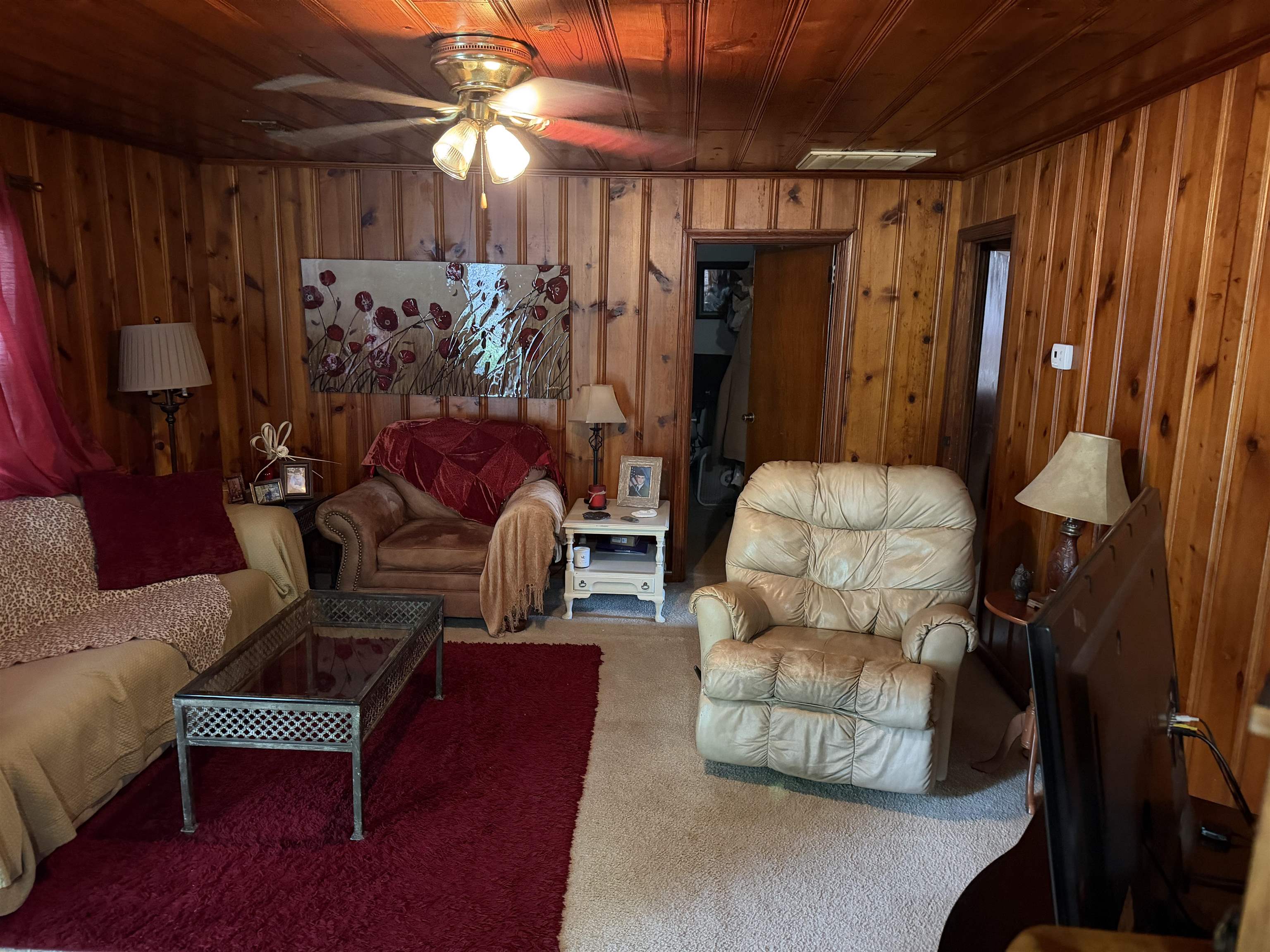 704 15th Court Property Photo 5