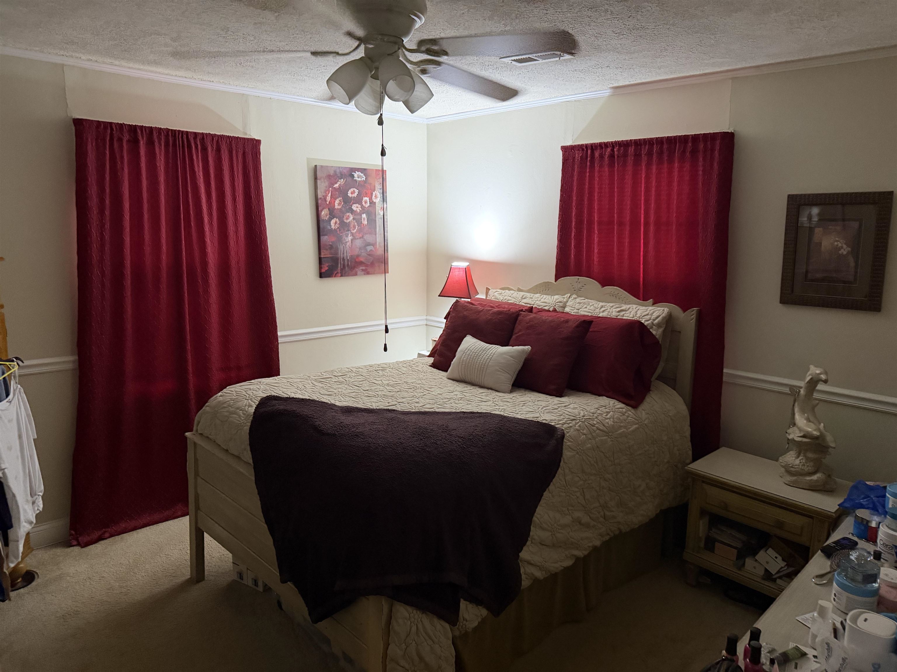 704 15th Court Property Photo 6