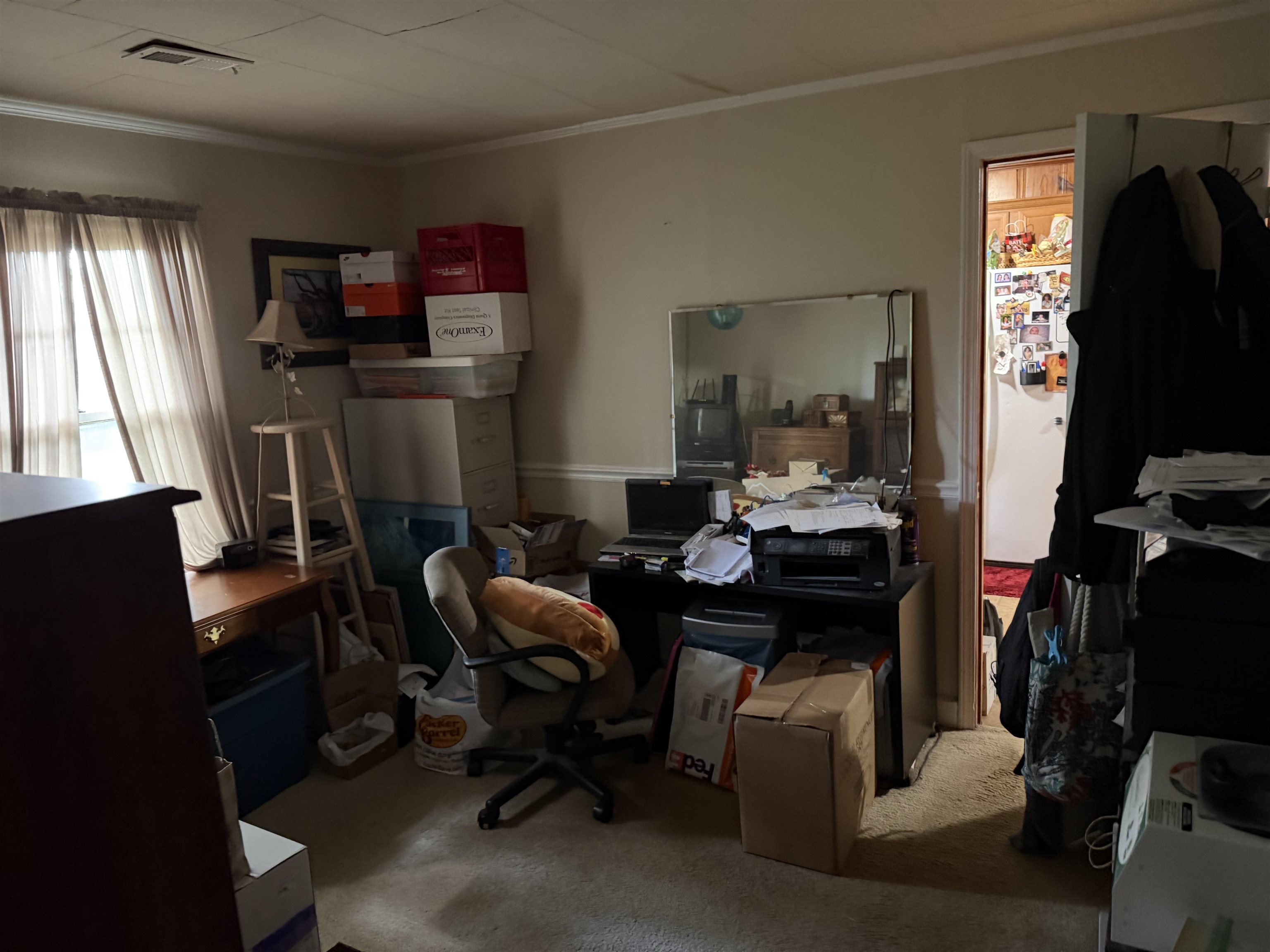 704 15th Court Property Photo 8